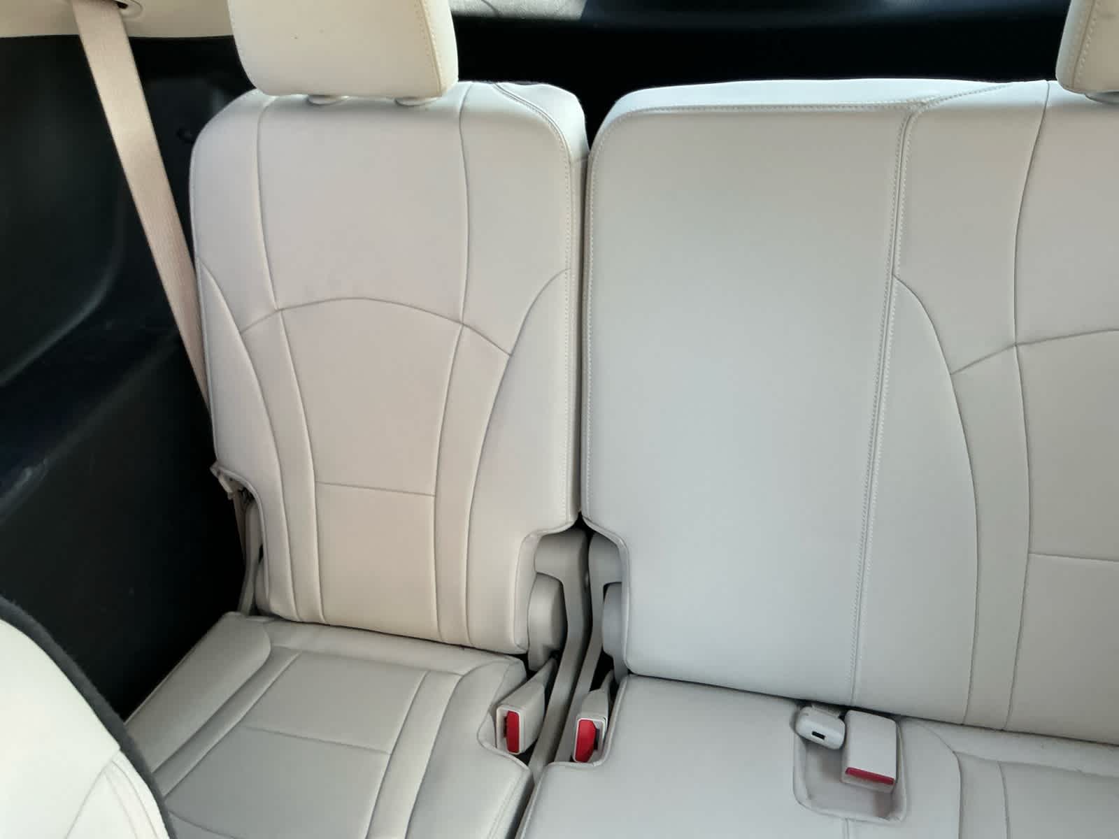 Used 2023 Buick Enclave SUV