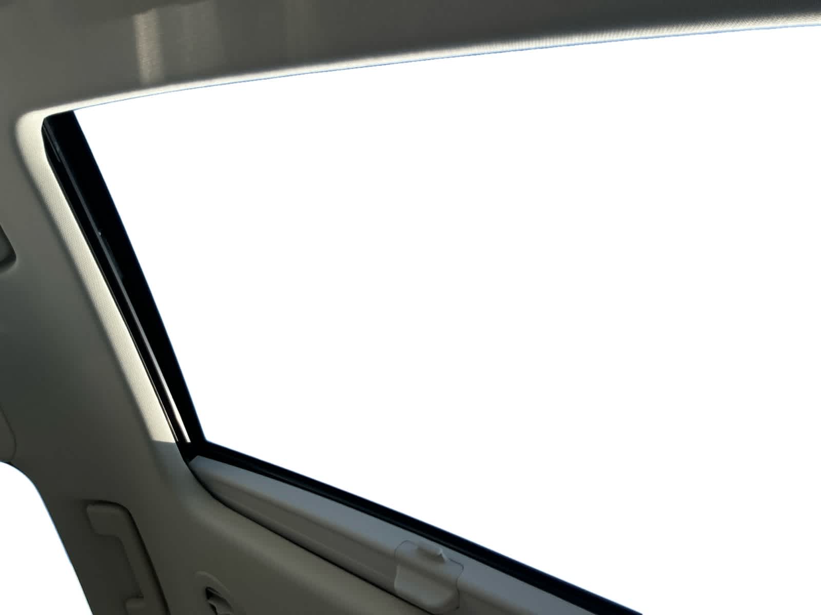 Used 2023 Buick Enclave SUV