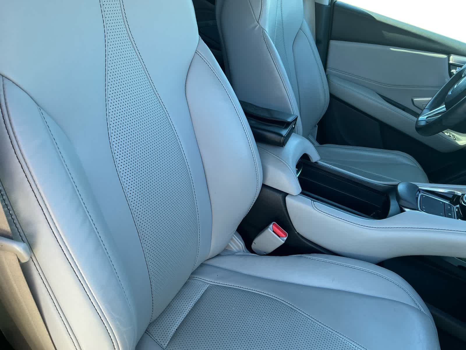 Used 2019 Acura RDX SUV