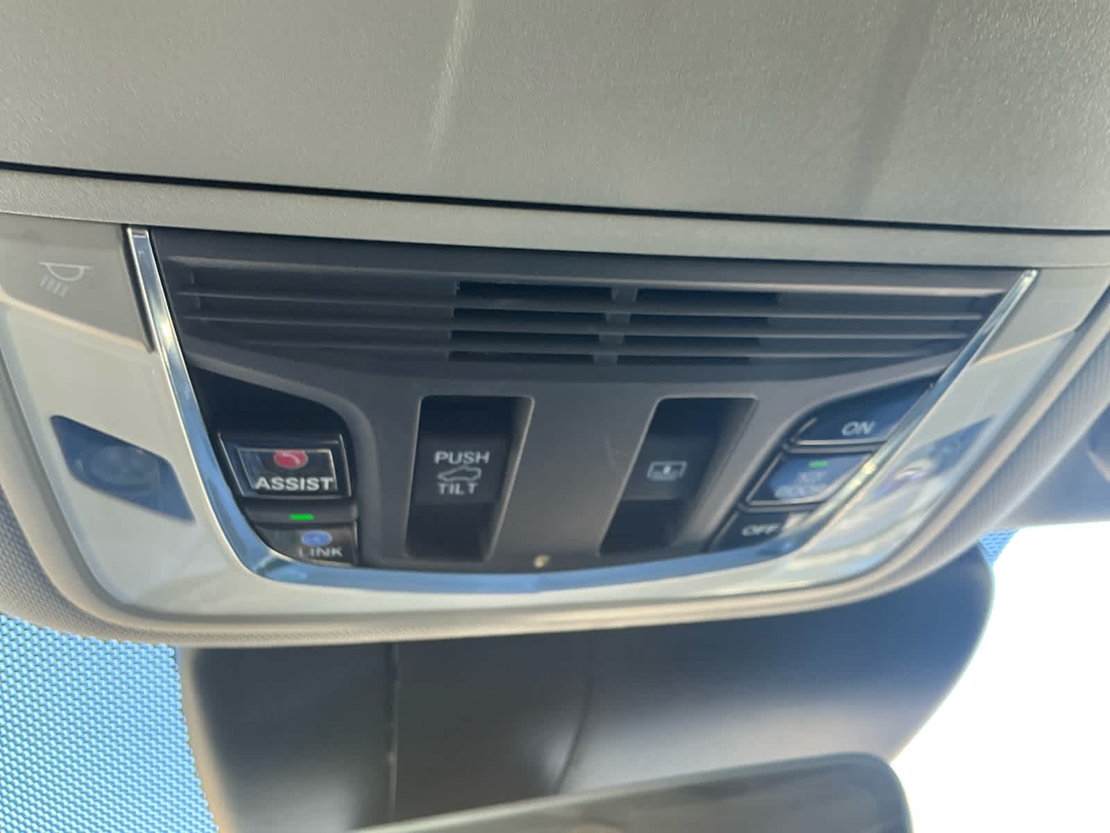 Used 2019 Acura RDX SUV