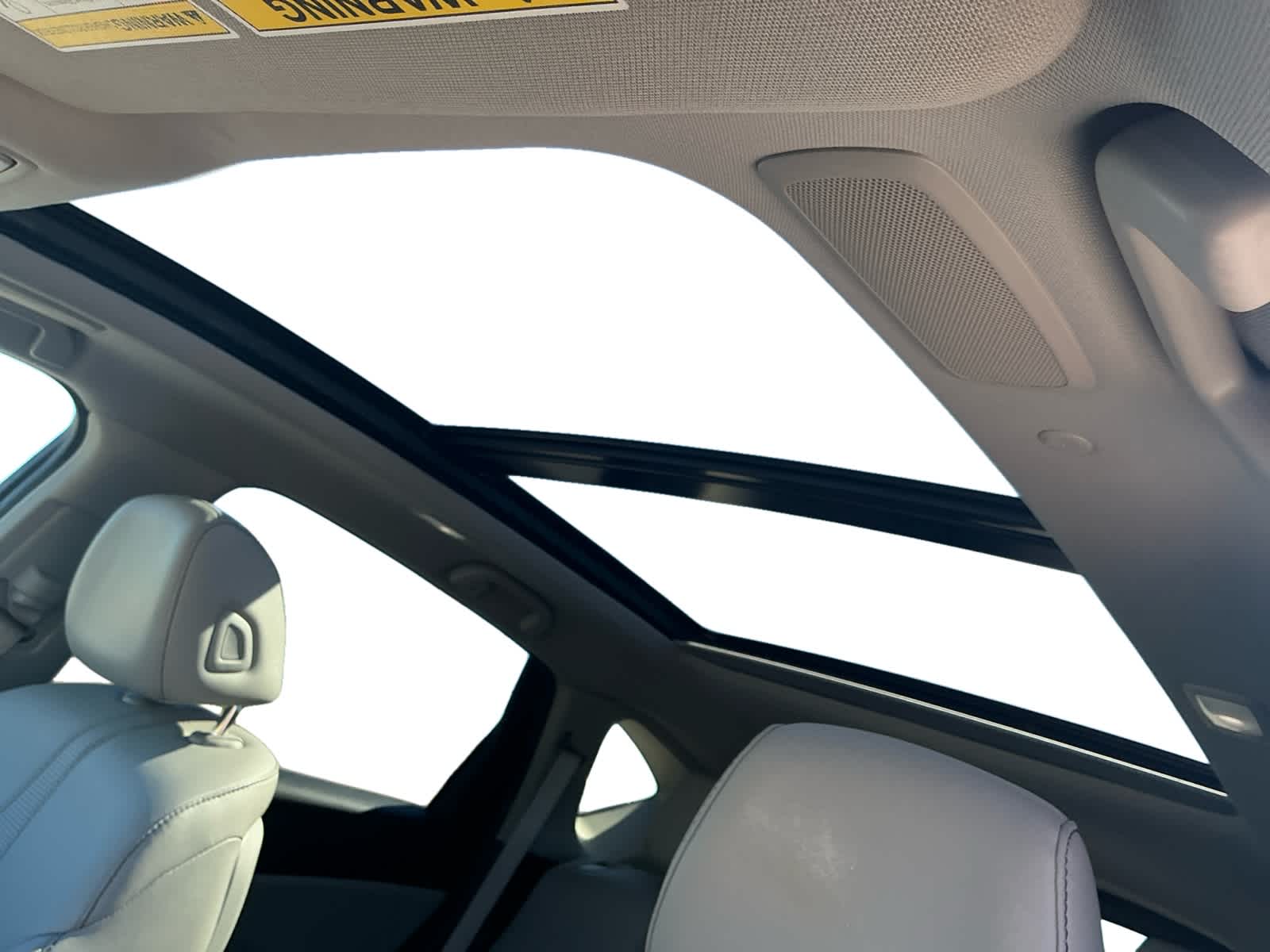 Used 2019 Acura RDX SUV