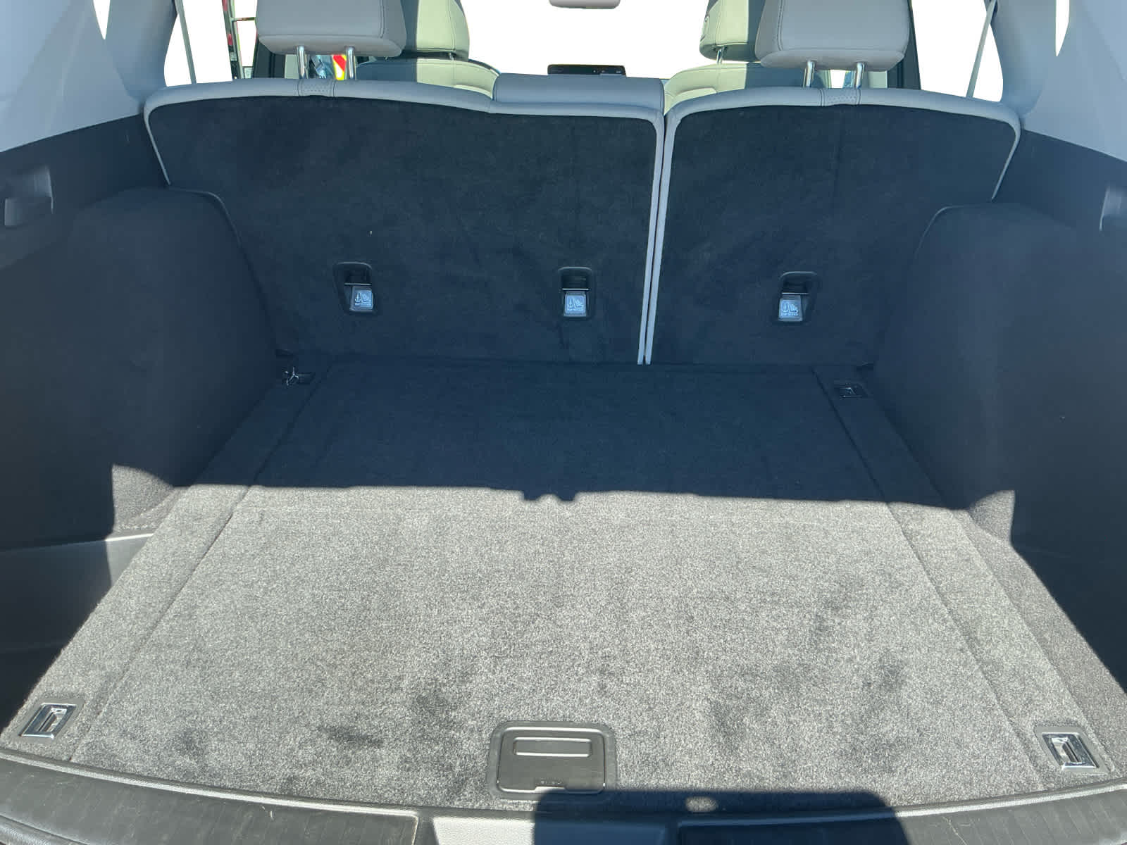 Used 2019 Acura RDX SUV