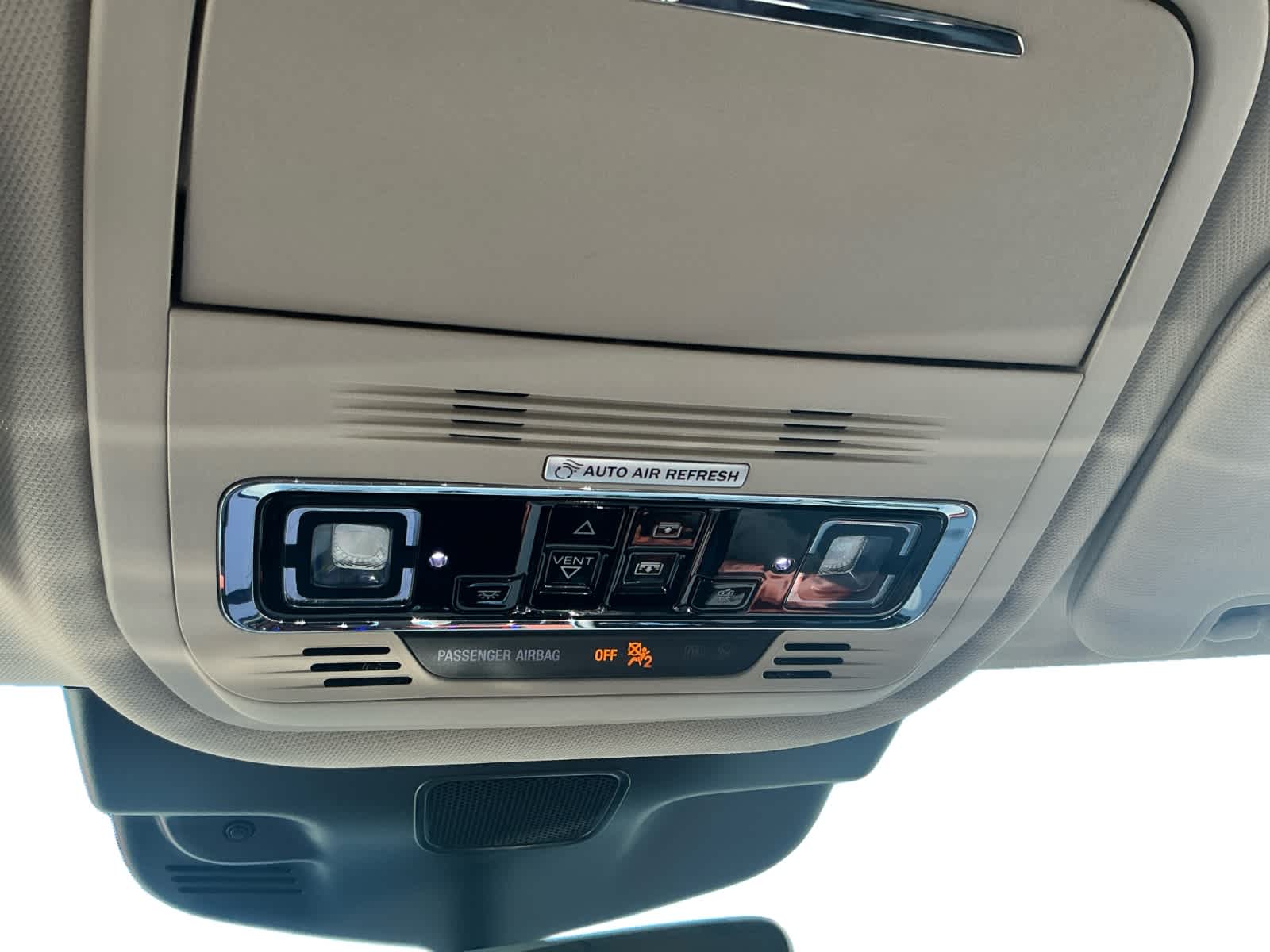 Used 2024 Lincoln Aviator SUV