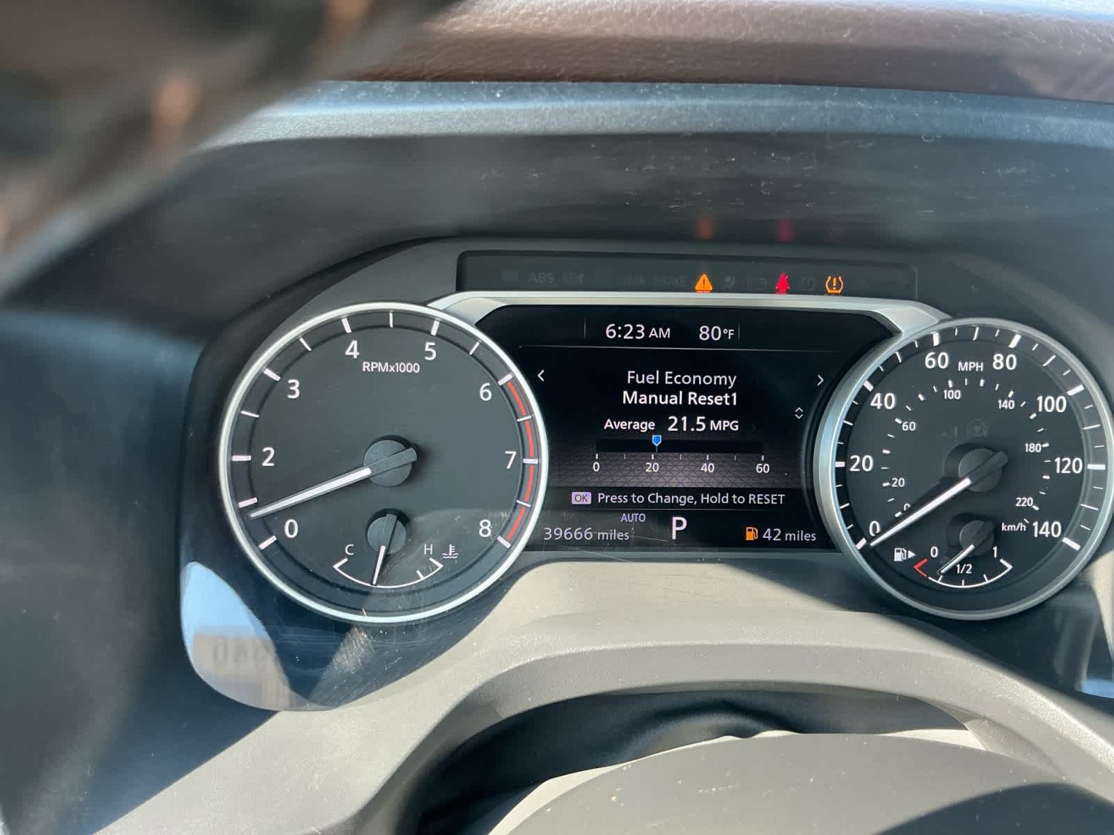 Used 2021 Nissan Rogue SUV