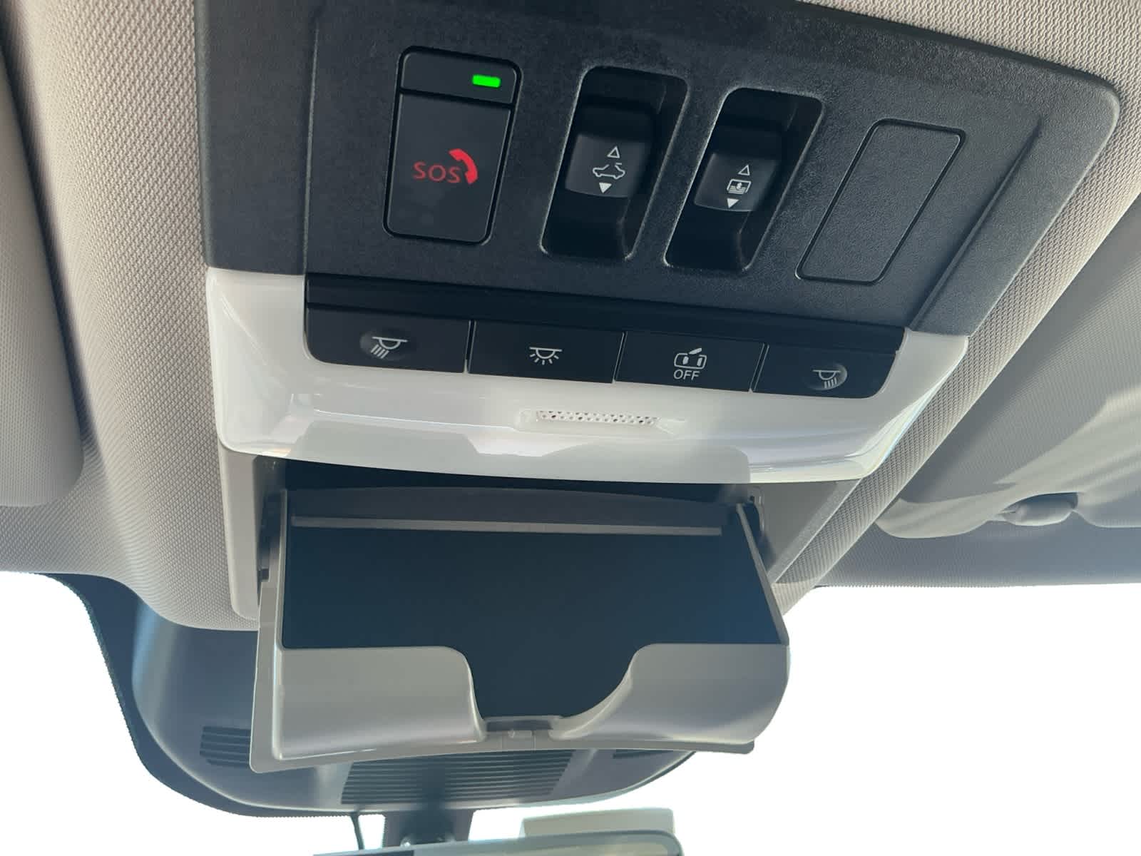 Used 2021 Nissan Rogue SUV