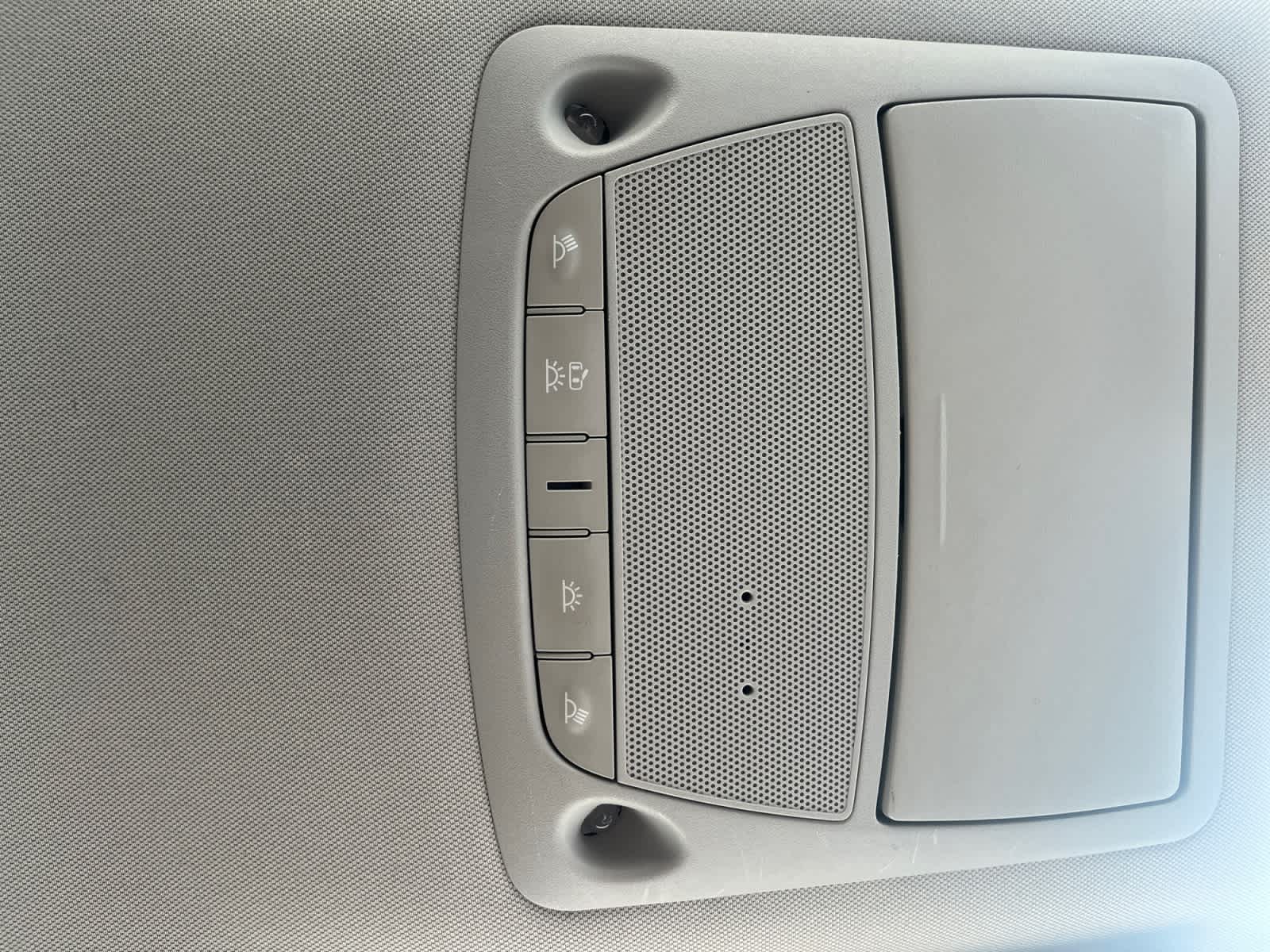 Used 2022 Nissan Murano SUV