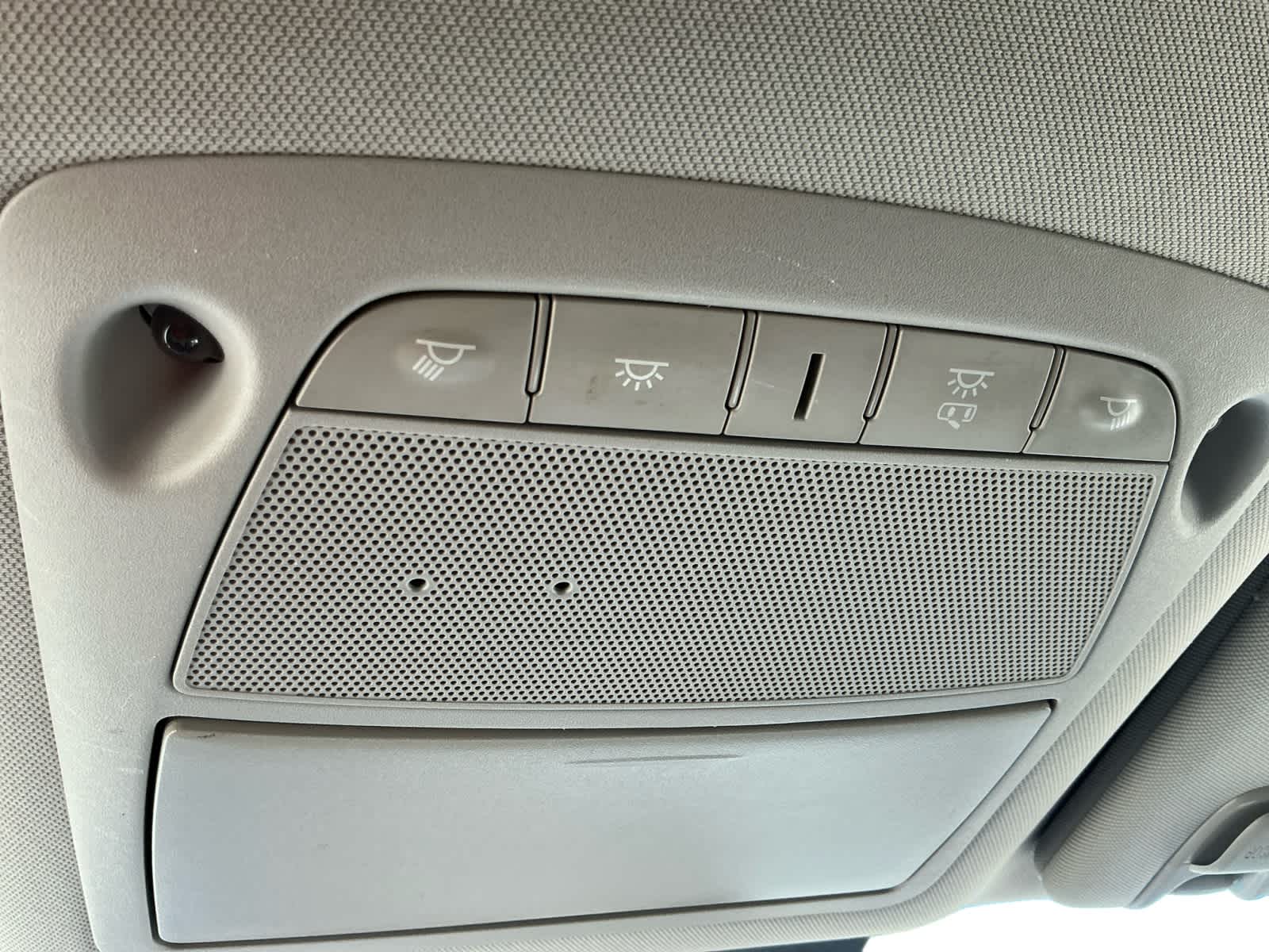 Used 2022 Nissan Murano SUV
