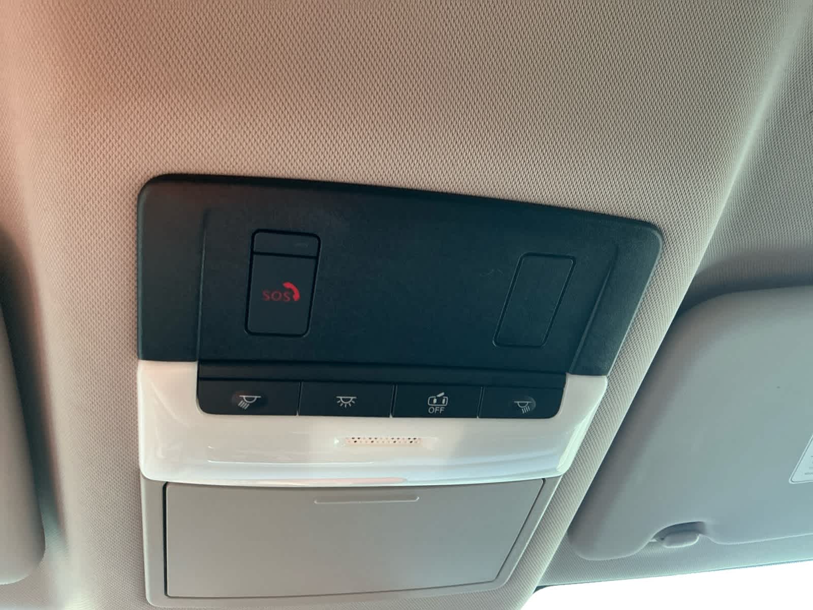 Used 2025 Nissan Rogue SUV