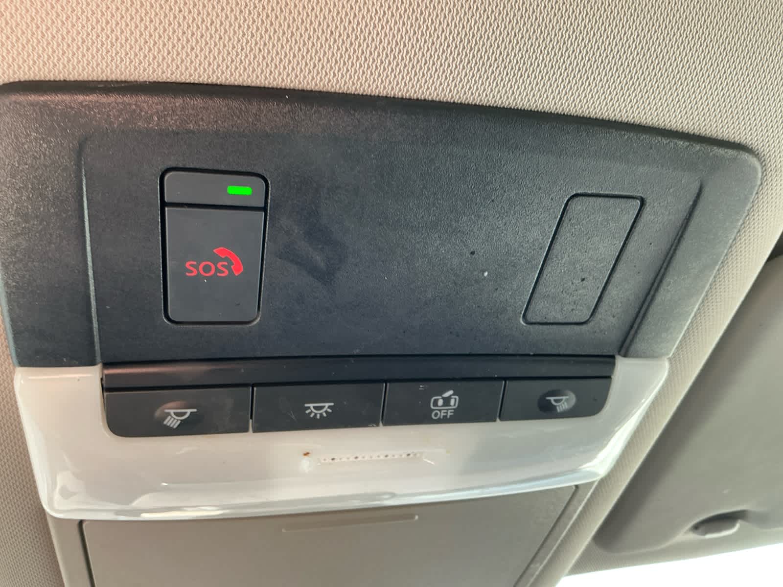 Used 2023 Nissan Rogue SUV