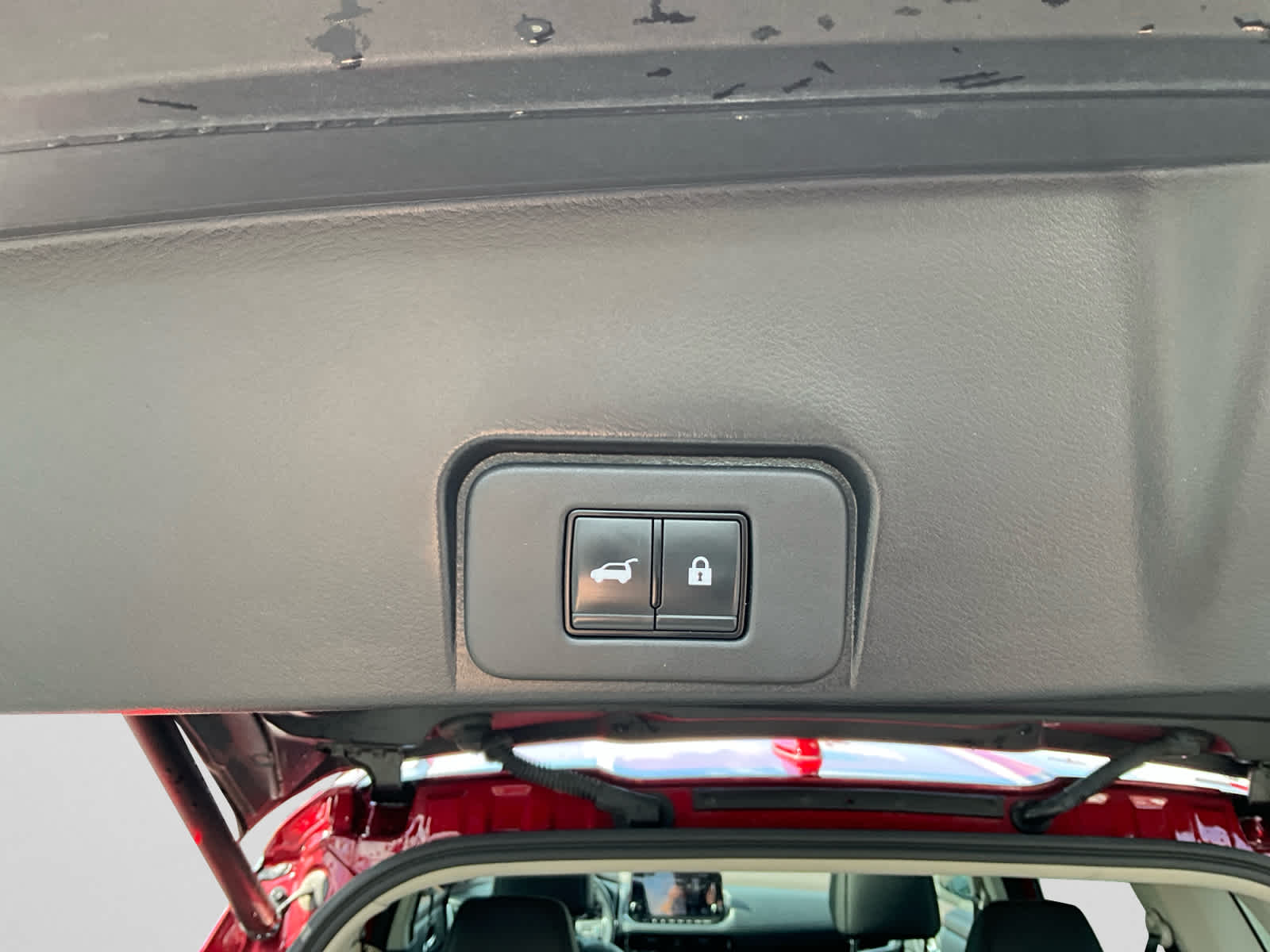 Used 2023 Nissan Rogue SUV