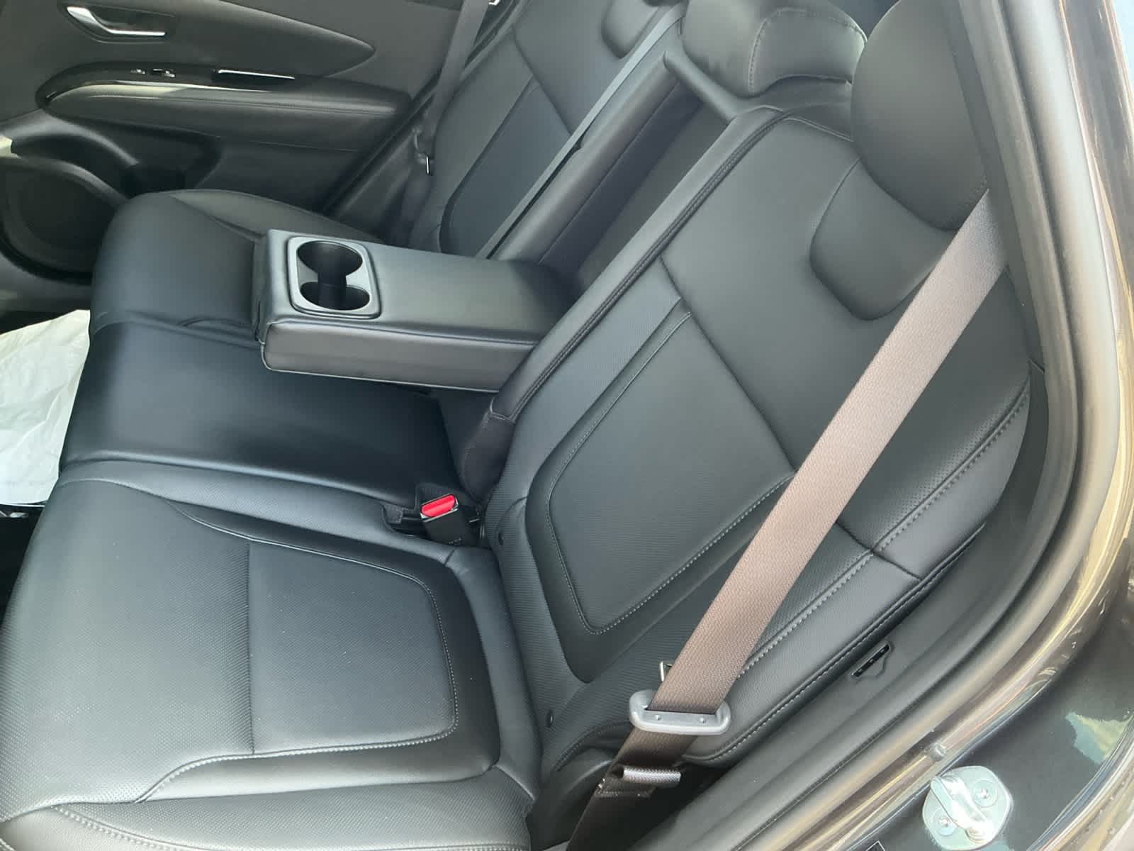 Used 2023 Hyundai Tucson SUV
