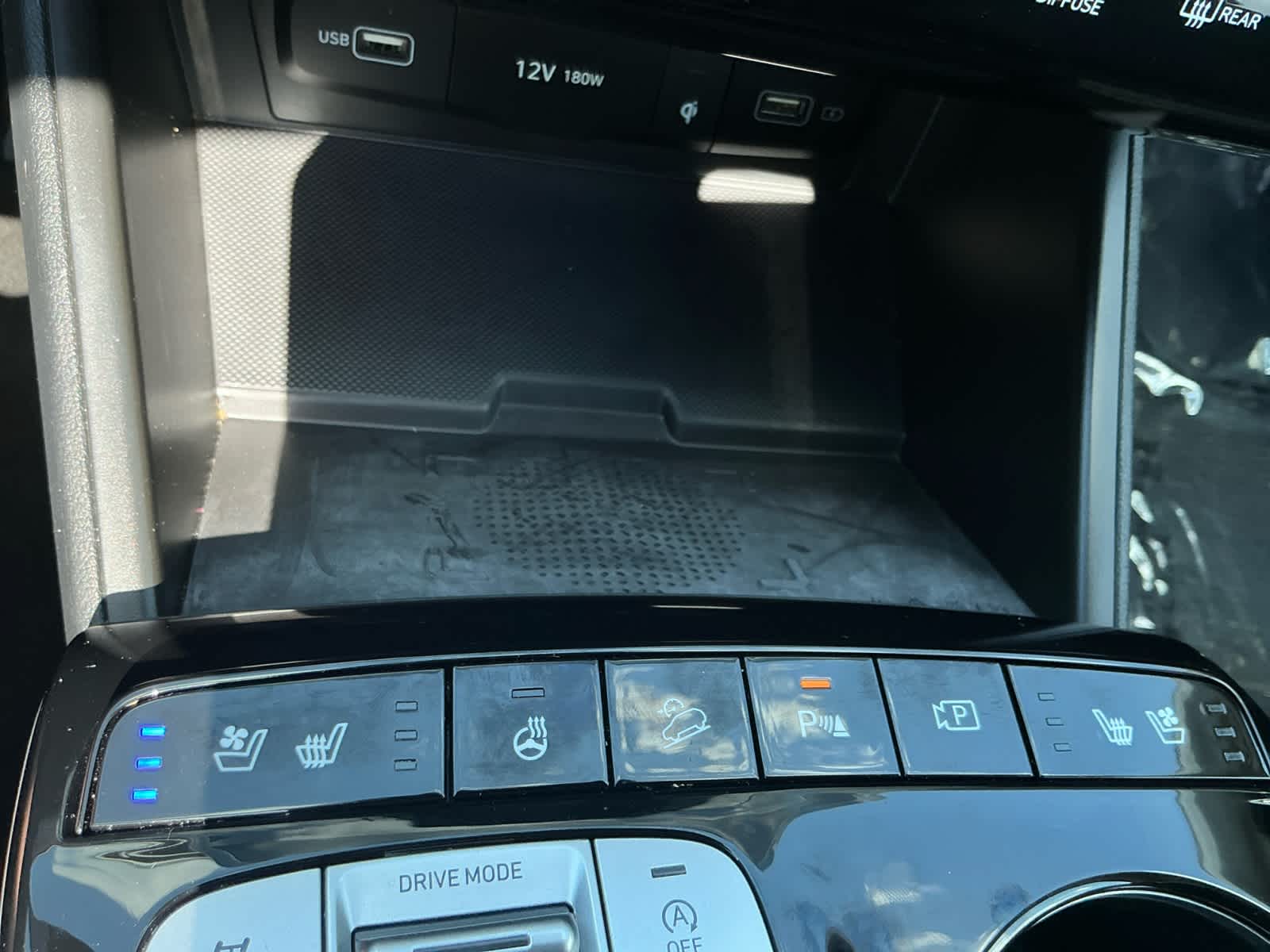 Used 2023 Hyundai Tucson SUV
