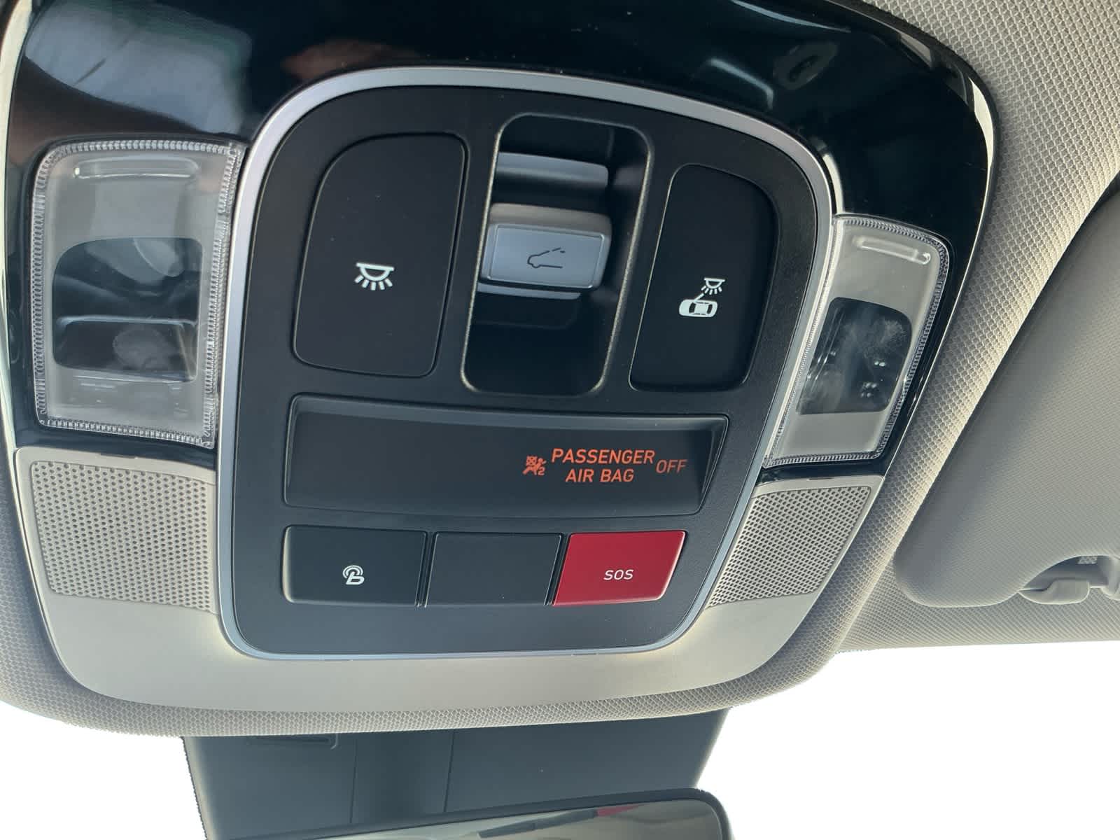 Used 2023 Hyundai Tucson SUV