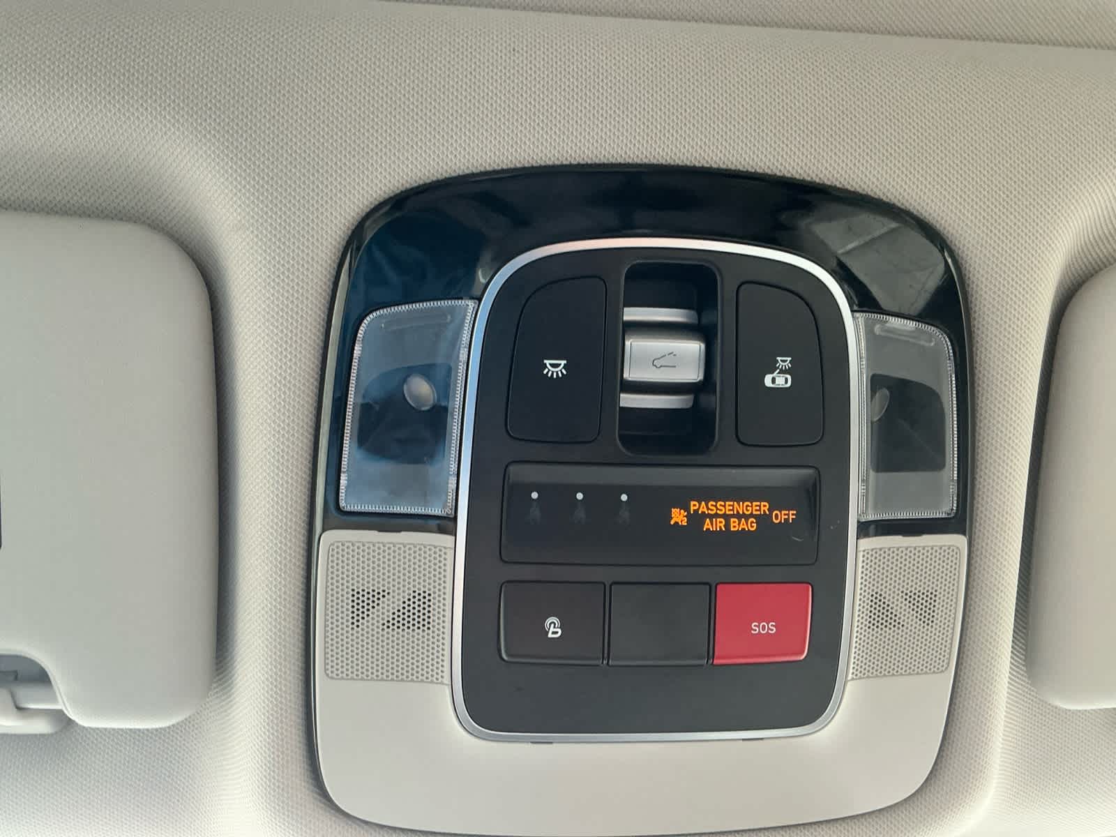 Used 2024 Hyundai Tucson SUV
