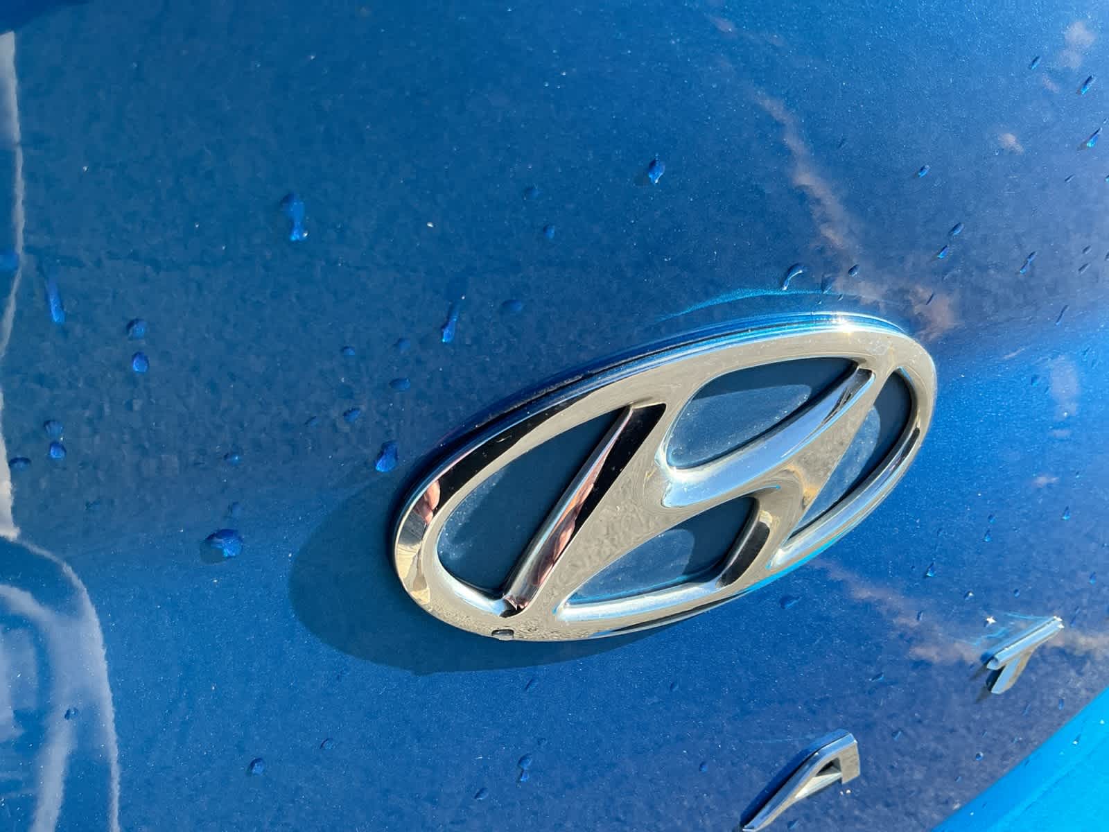 Used 2018 Hyundai Sonata Sedan