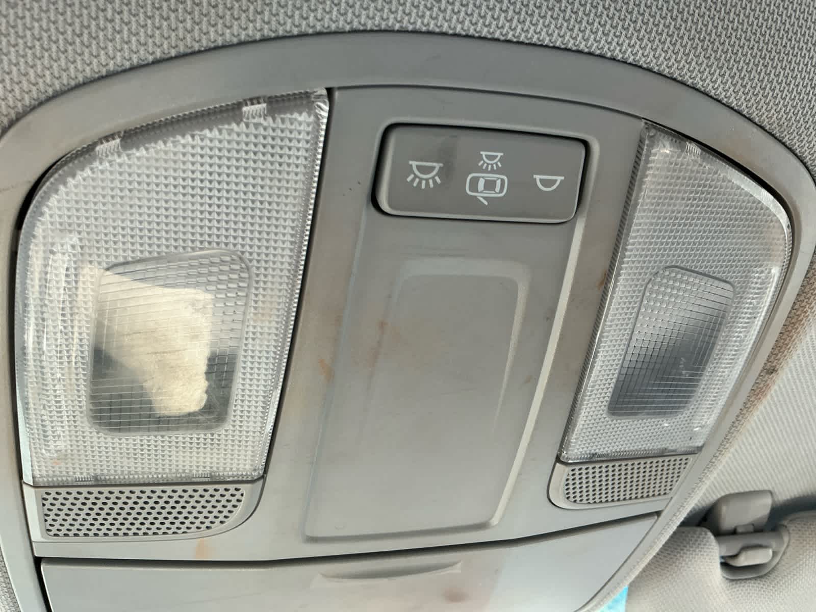 Used 2018 Hyundai Sonata Sedan