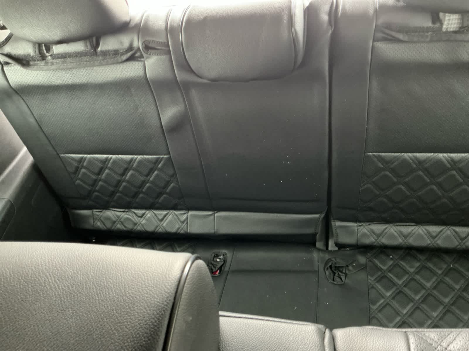 Used 2022 Toyota Highlander SUV