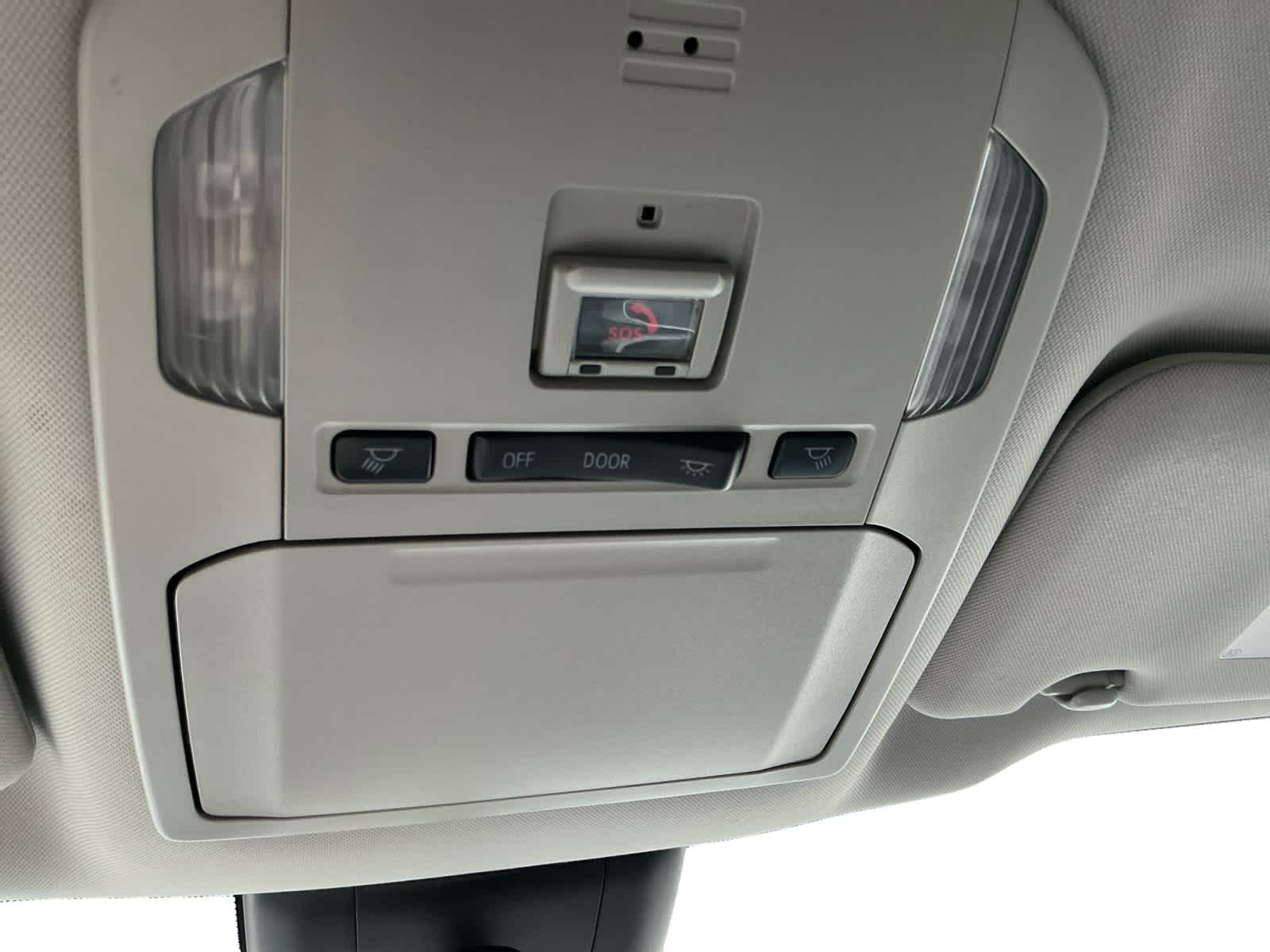 Used 2022 Toyota Highlander SUV