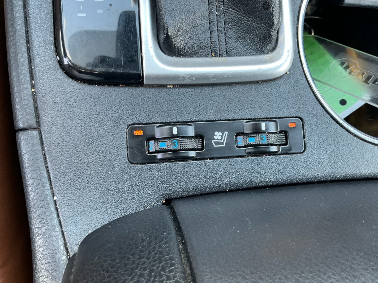 Used 2019 Toyota Highlander SUV