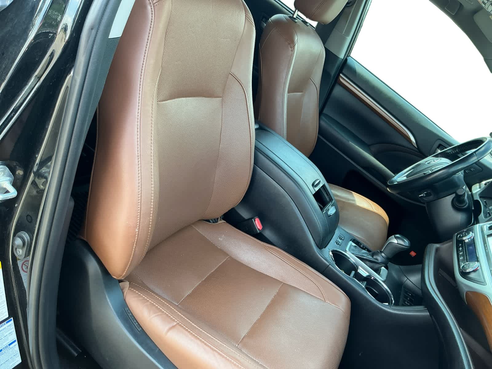 Used 2019 Toyota Highlander SUV