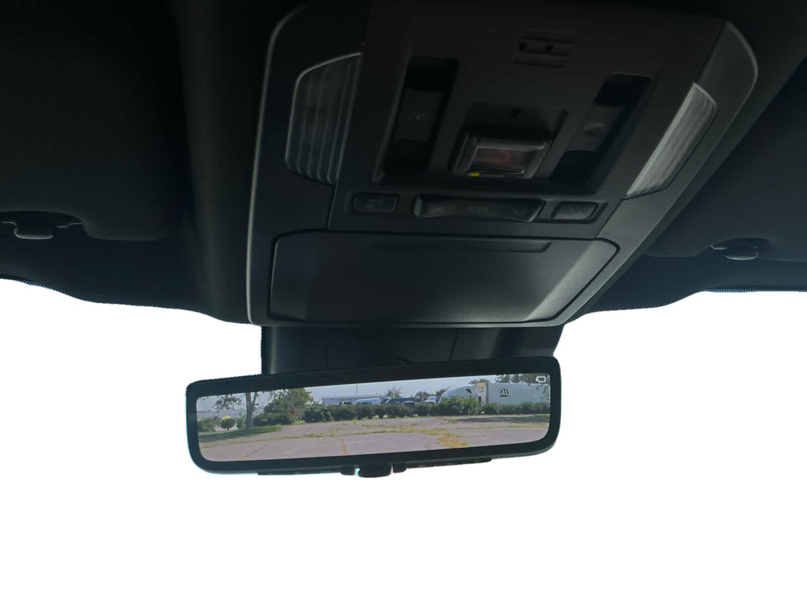 Used 2023 Toyota Highlander SUV