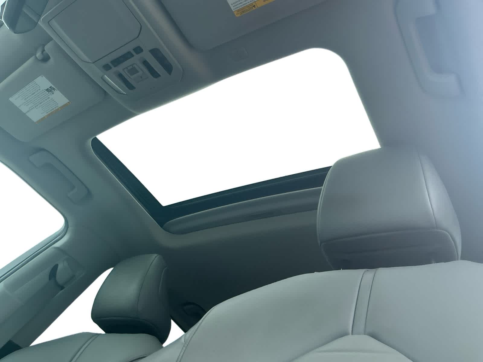 Used 2020 Toyota Highlander SUV