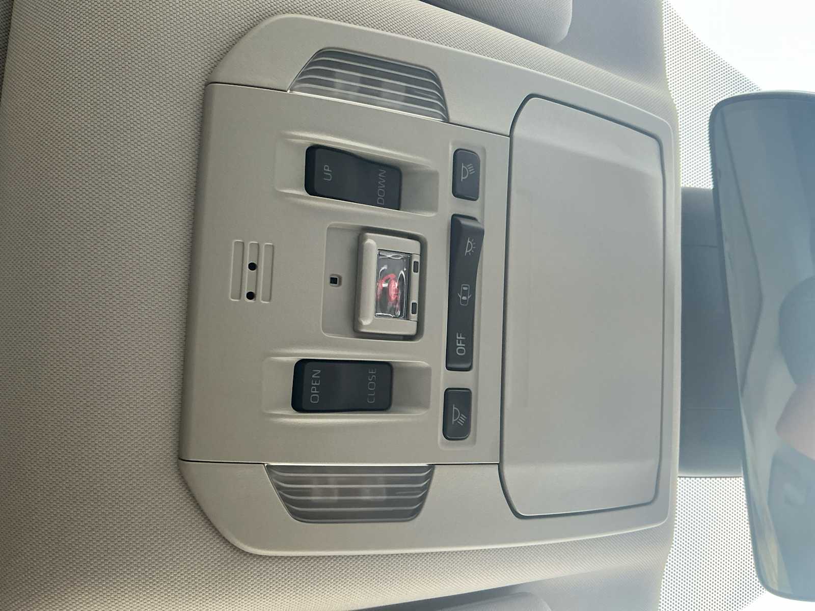 Used 2020 Toyota Highlander SUV