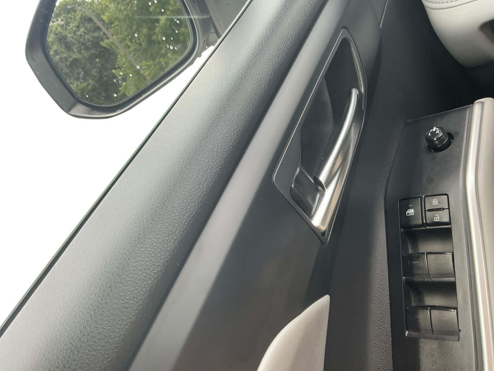 Used 2020 Toyota Highlander SUV