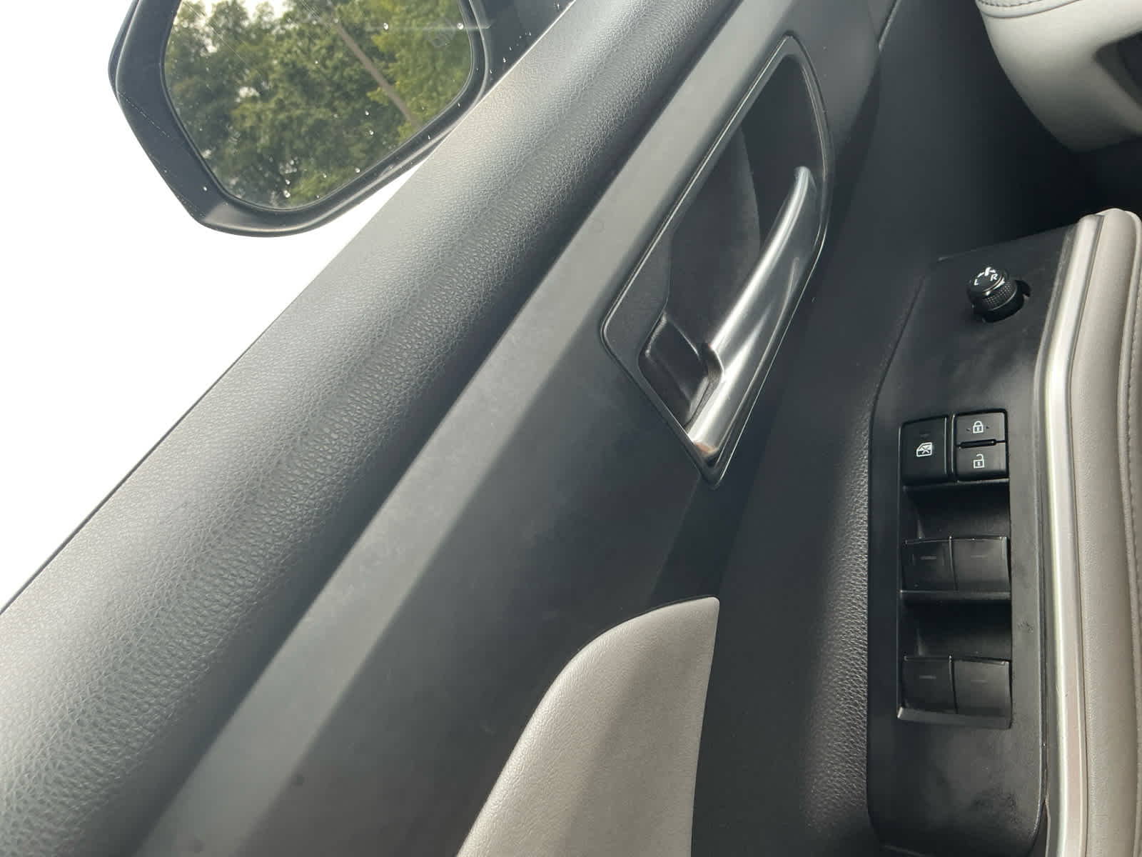 Used 2021 Toyota Highlander SUV