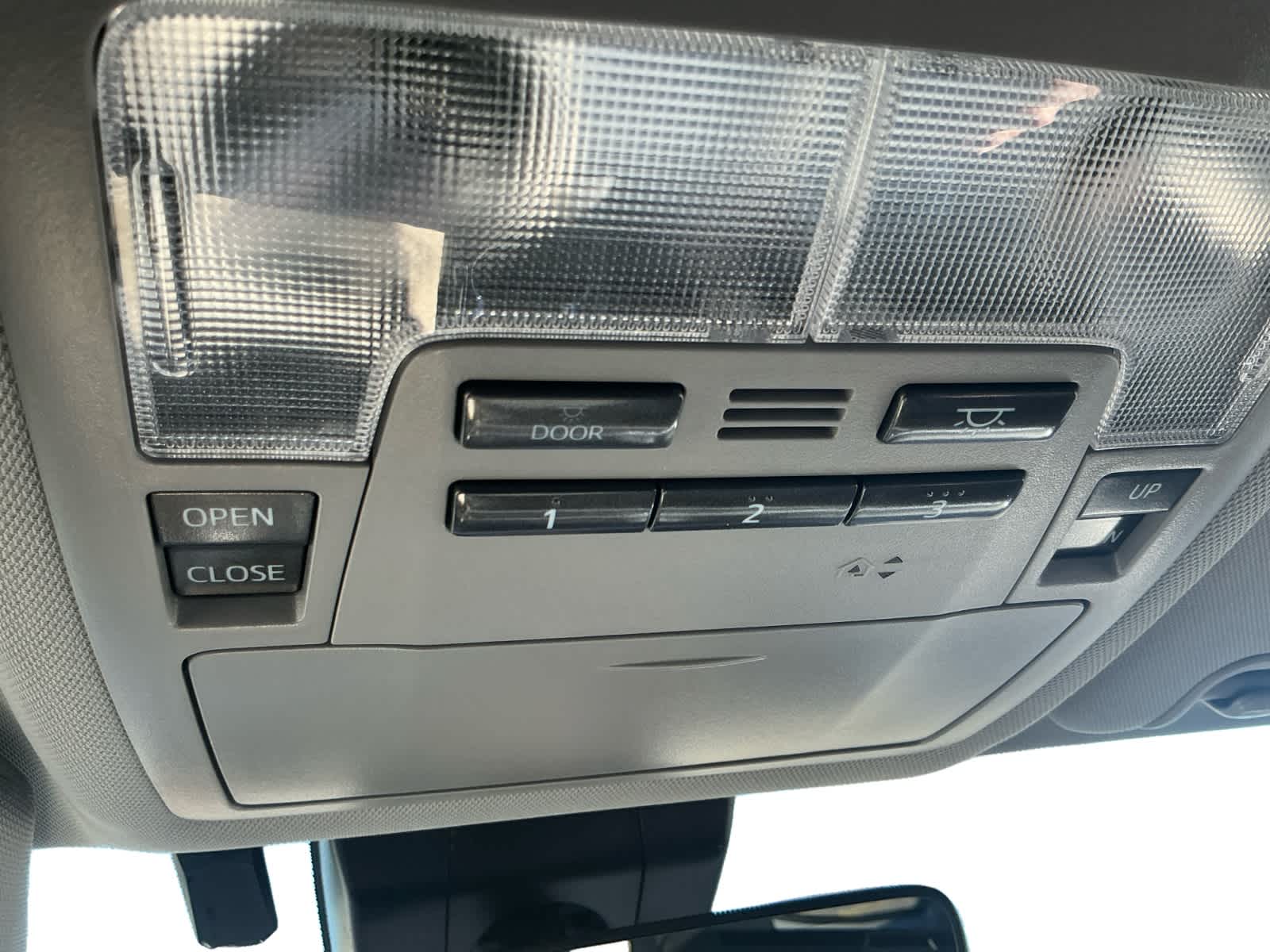 Used 2019 Toyota Highlander SUV