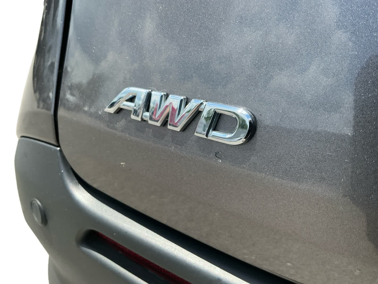 Used 2023 Toyota Sienna Van