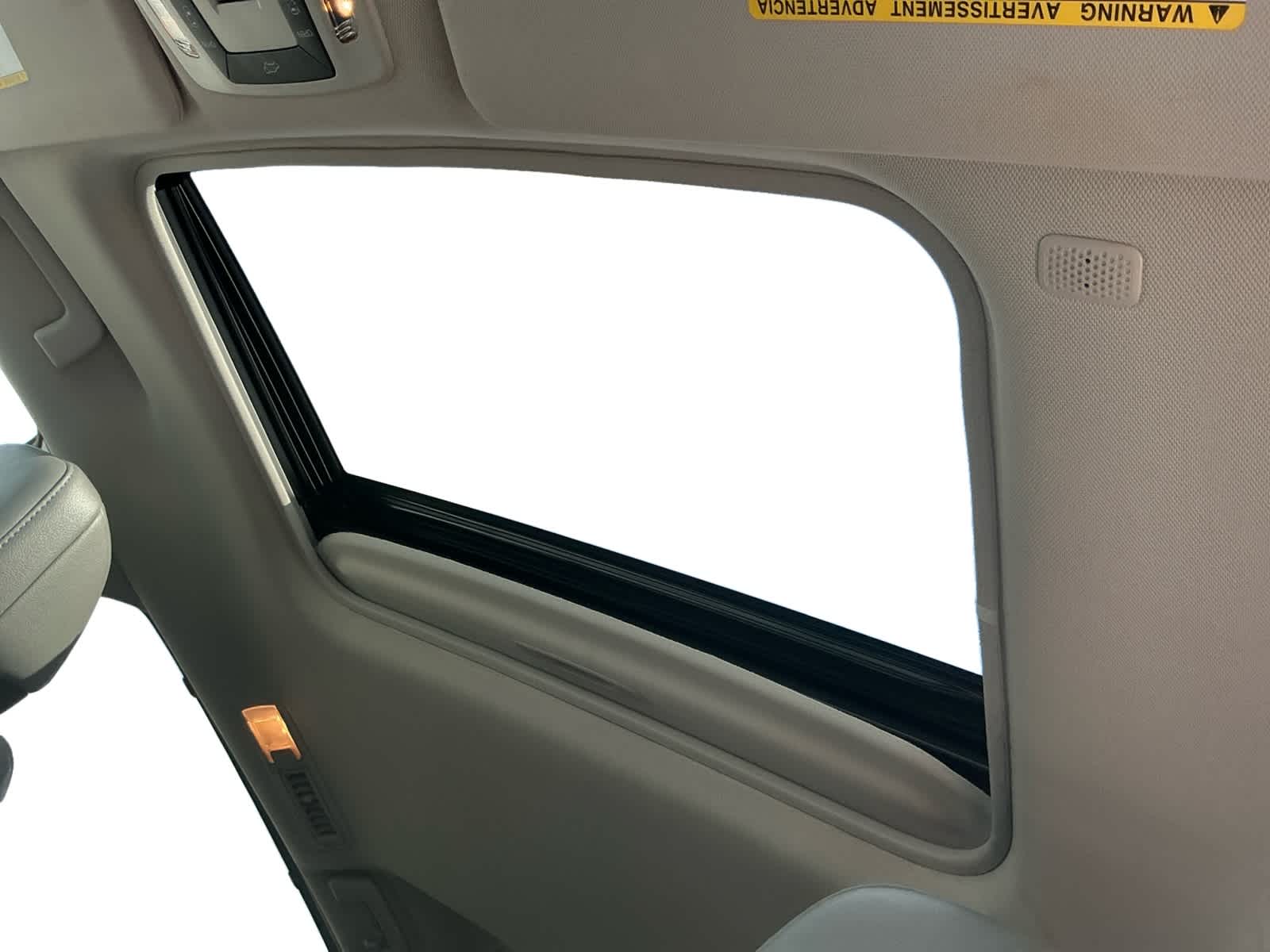 Used 2023 Toyota Sienna Van
