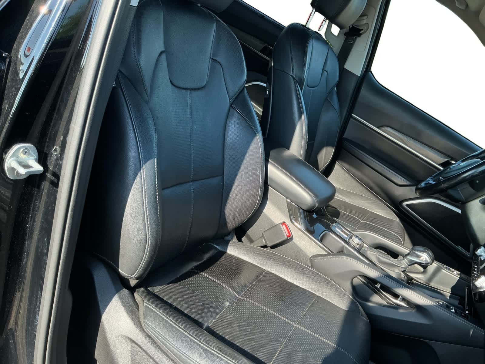 Used 2021 Kia Telluride SUV