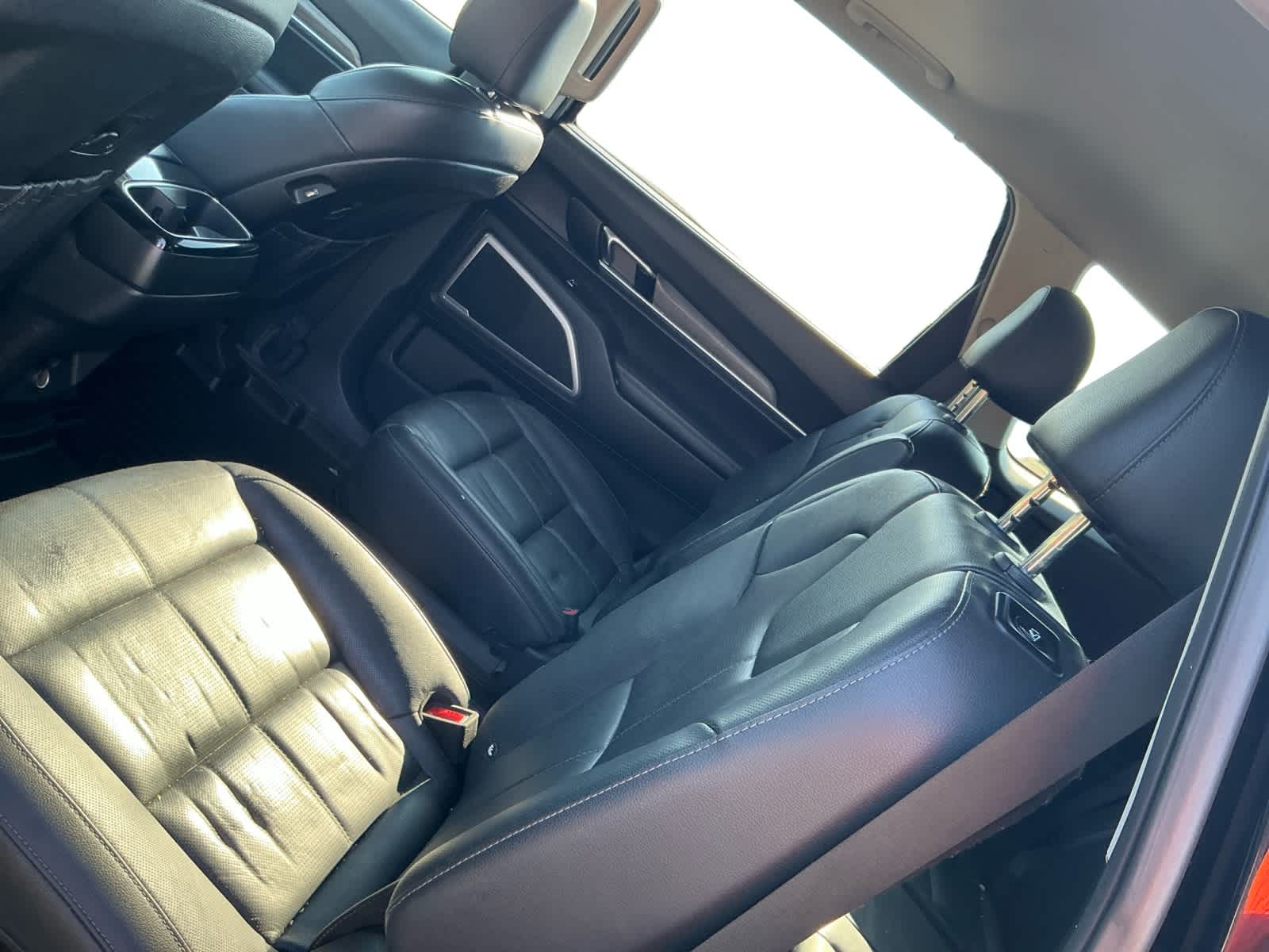Used 2021 Kia Telluride SUV