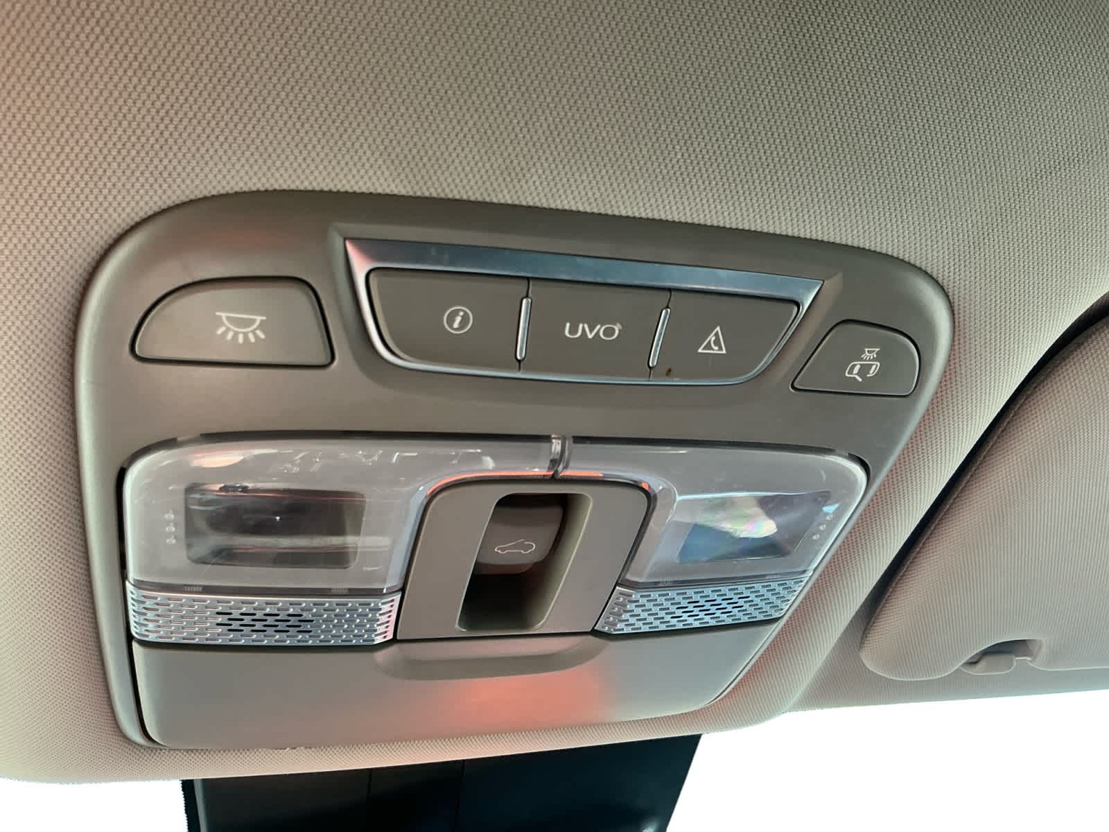 Used 2021 Kia Telluride SUV