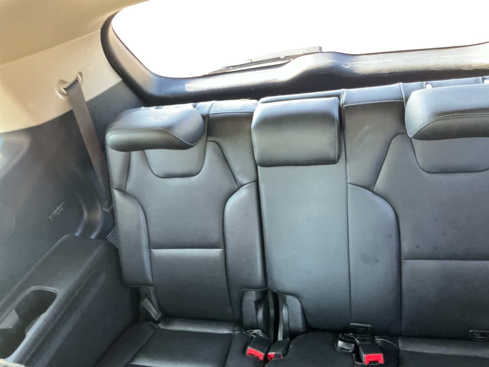 Used 2024 Kia Telluride SUV