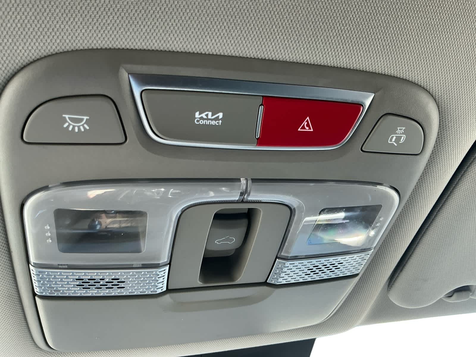 Used 2024 Kia Telluride SUV