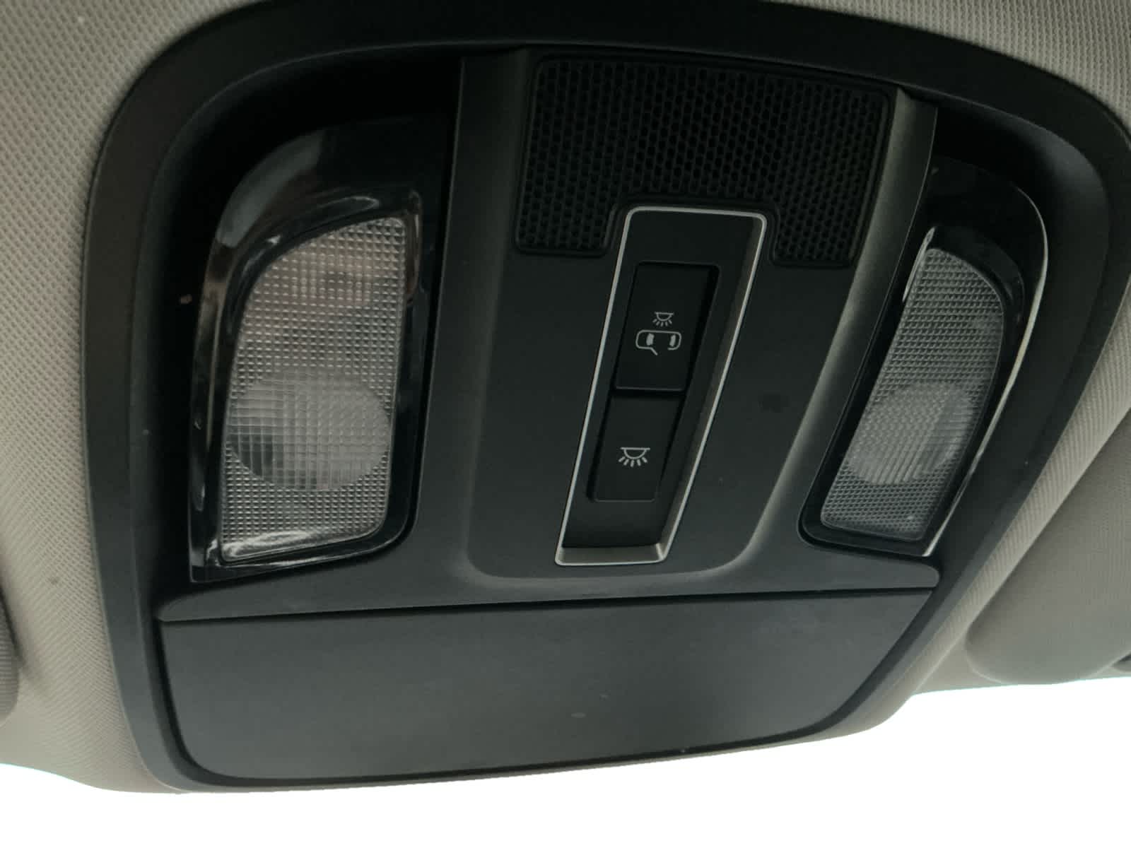 Used 2020 Kia Sorento SUV