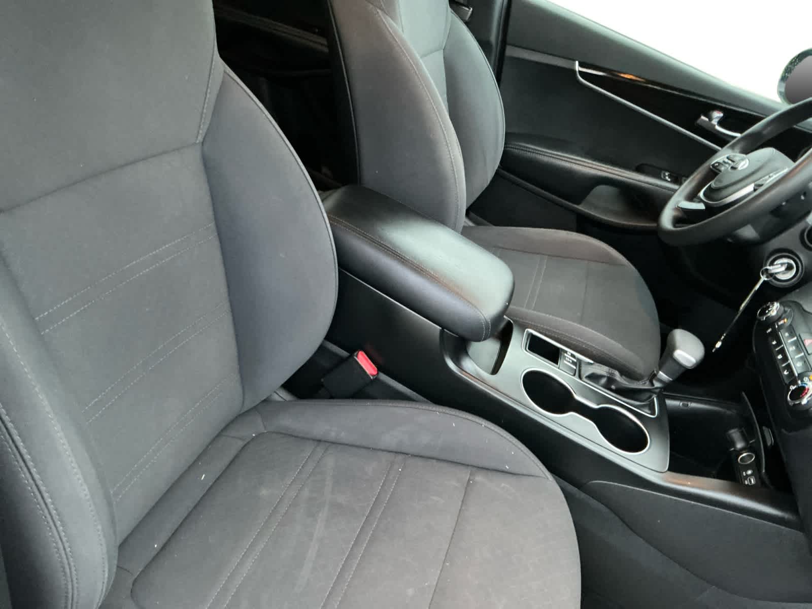 Used 2020 Kia Sorento SUV