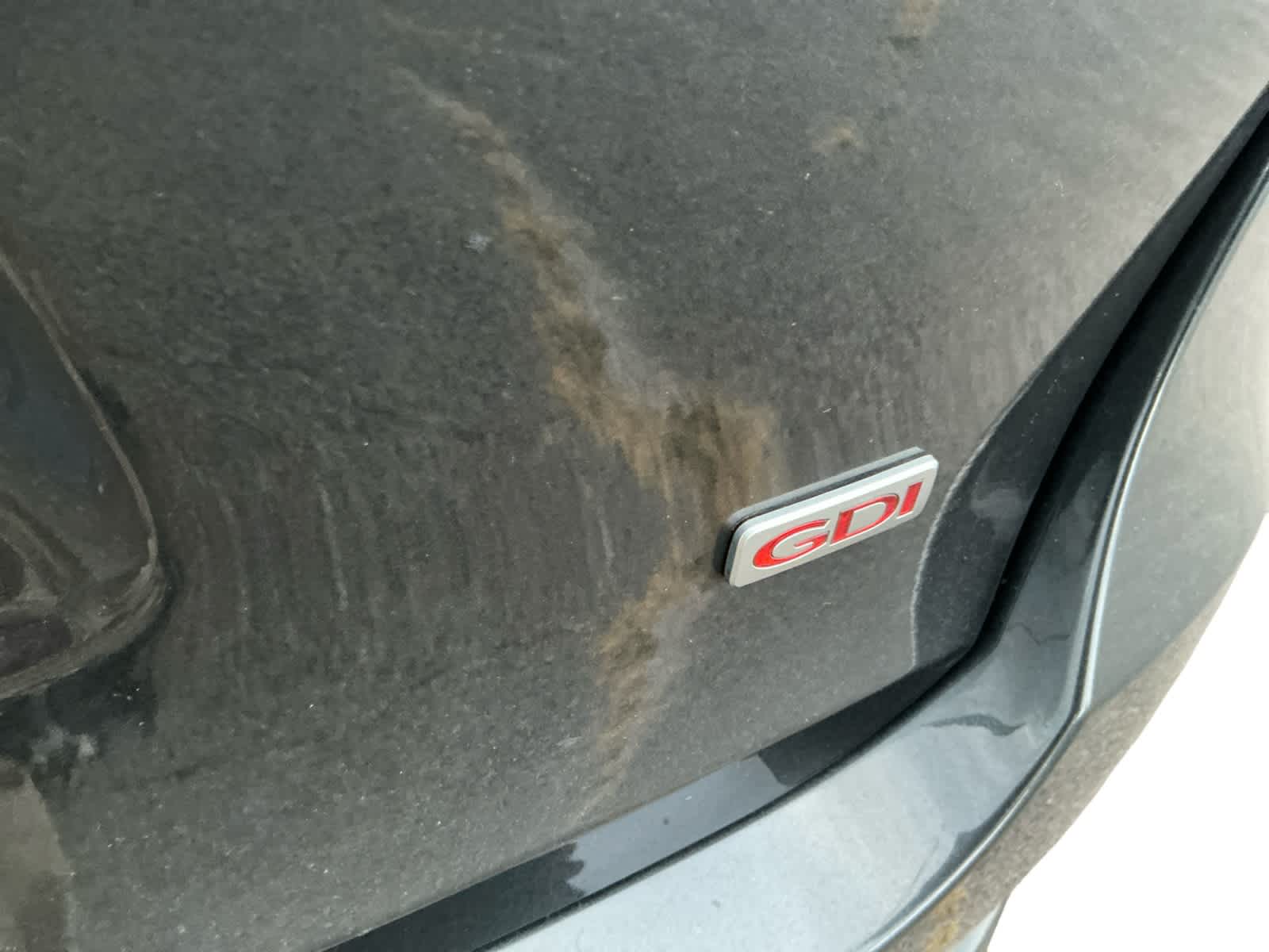 Used 2020 Kia Sorento SUV