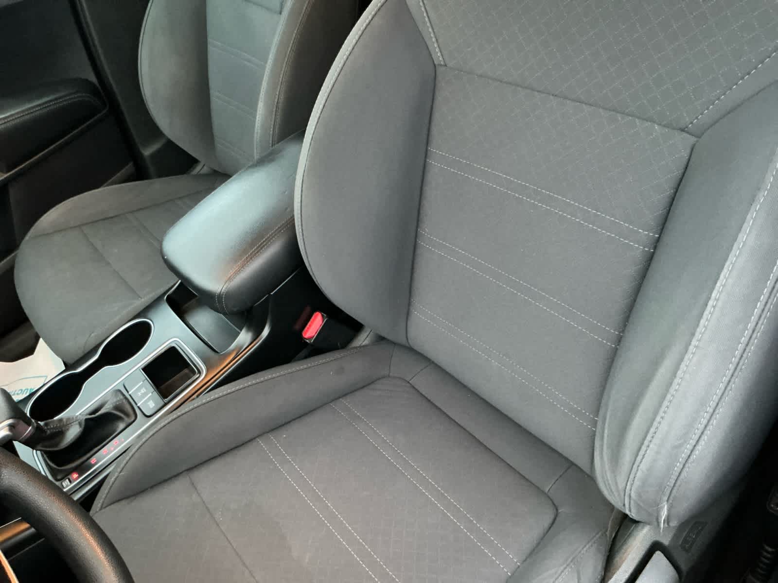 Used 2020 Kia Sorento SUV