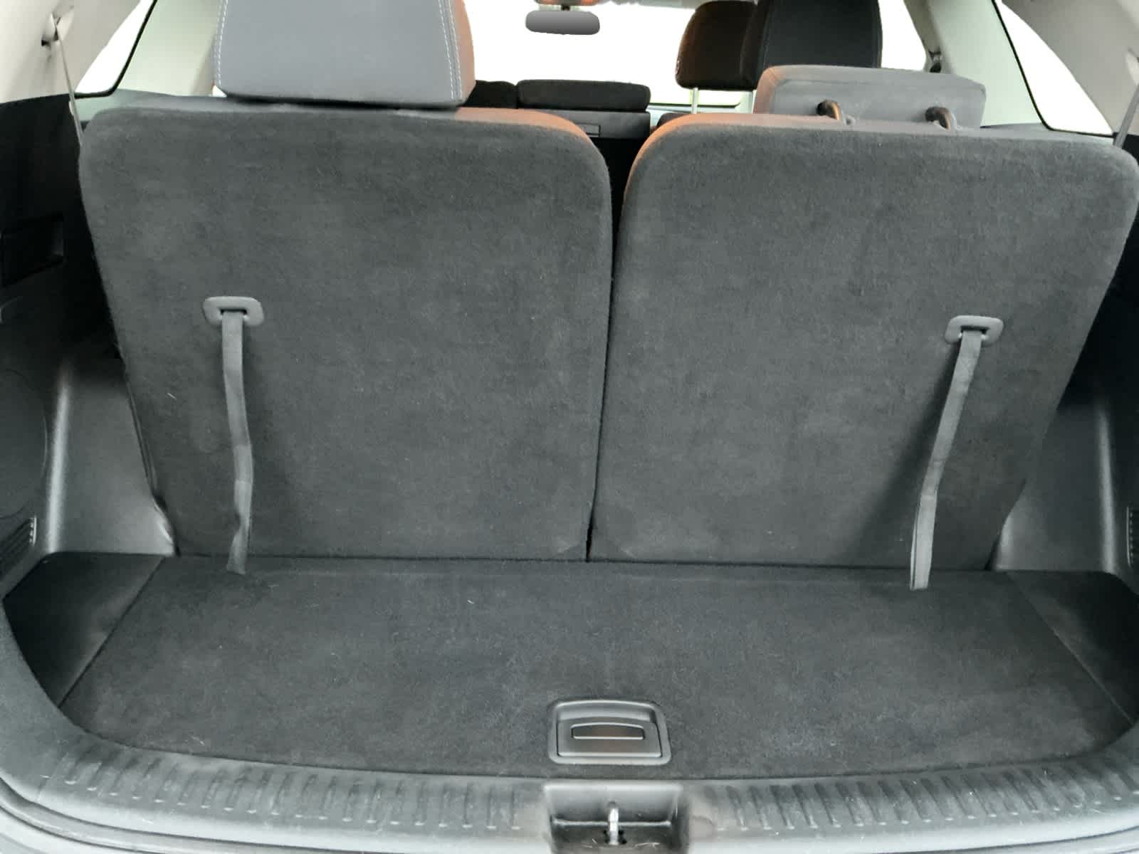 Used 2020 Kia Sorento SUV