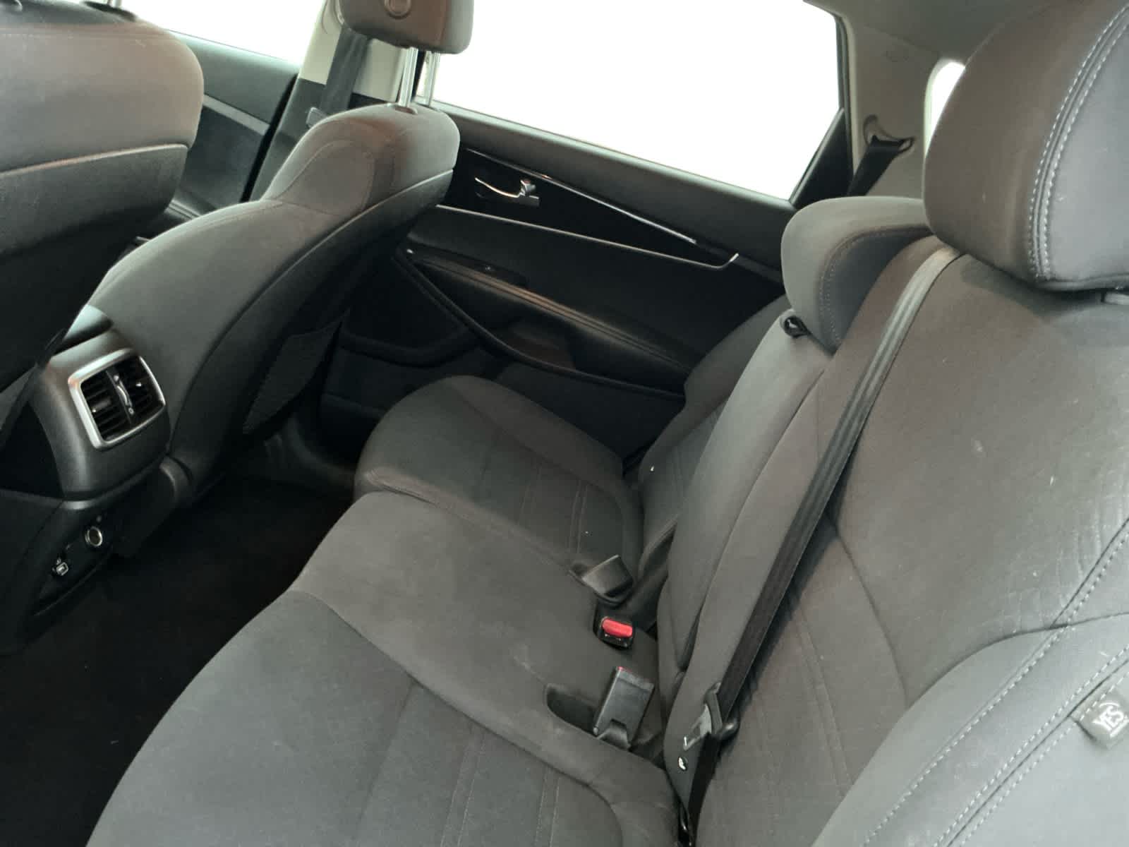 Used 2020 Kia Sorento SUV