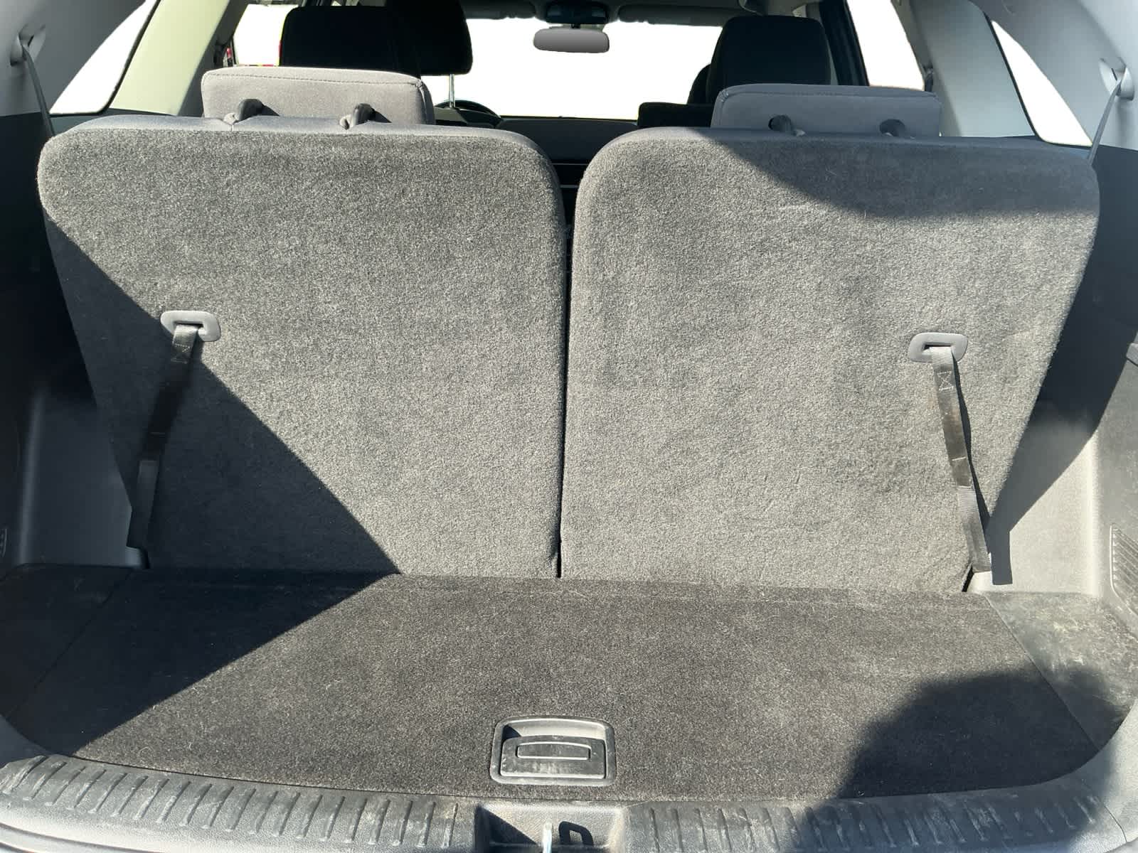Used 2020 Kia Sorento SUV