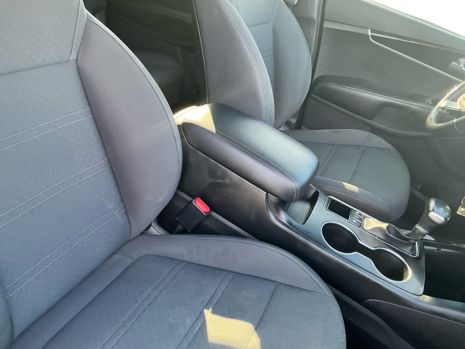 Used 2020 Kia Sorento SUV