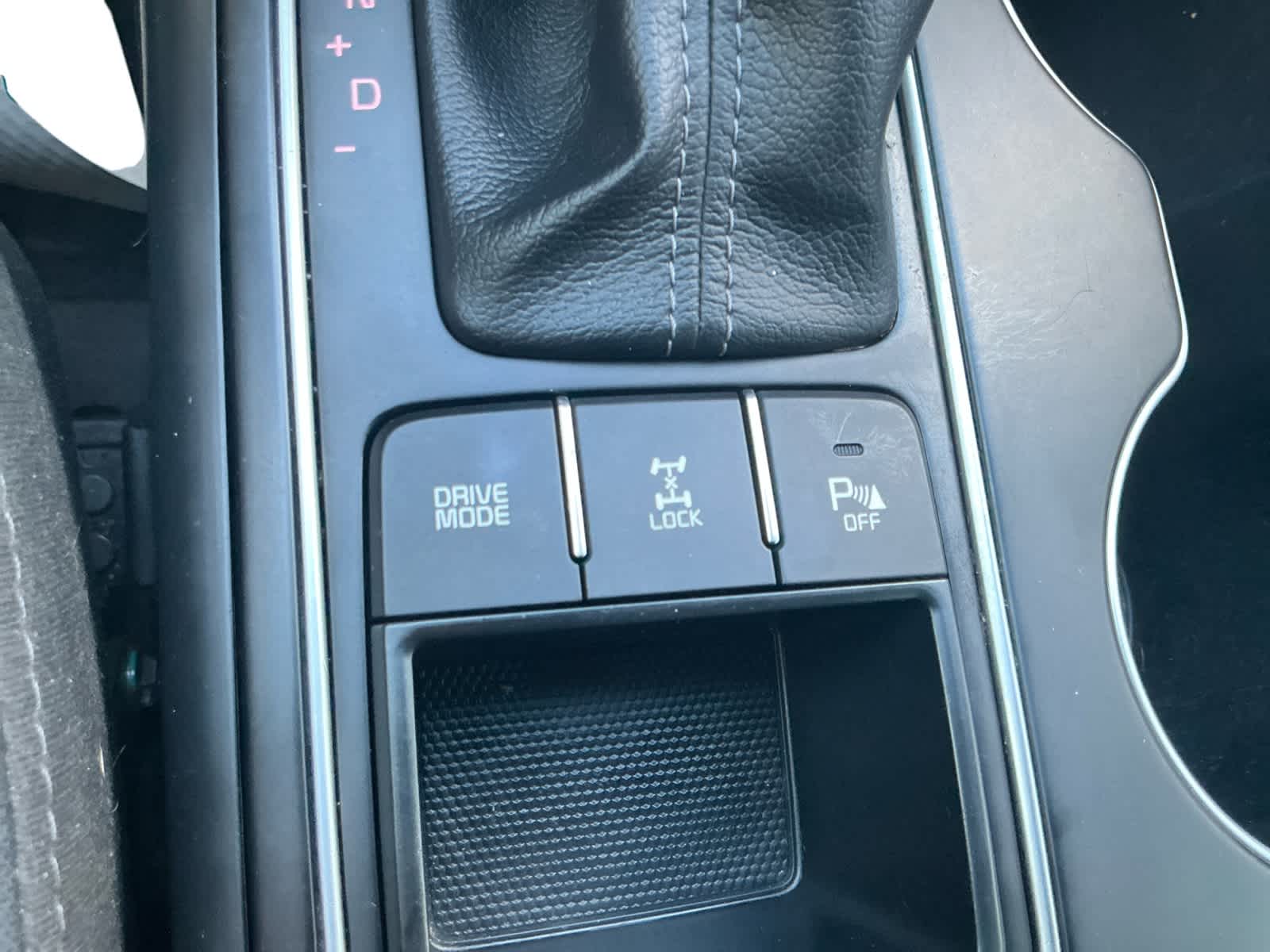 Used 2020 Kia Sorento SUV