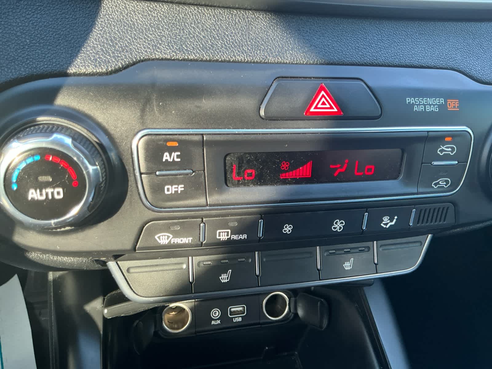 Used 2020 Kia Sorento SUV