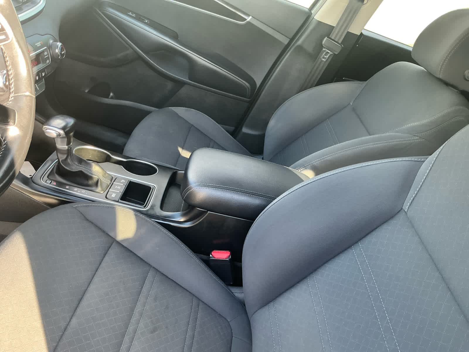 Used 2020 Kia Sorento SUV