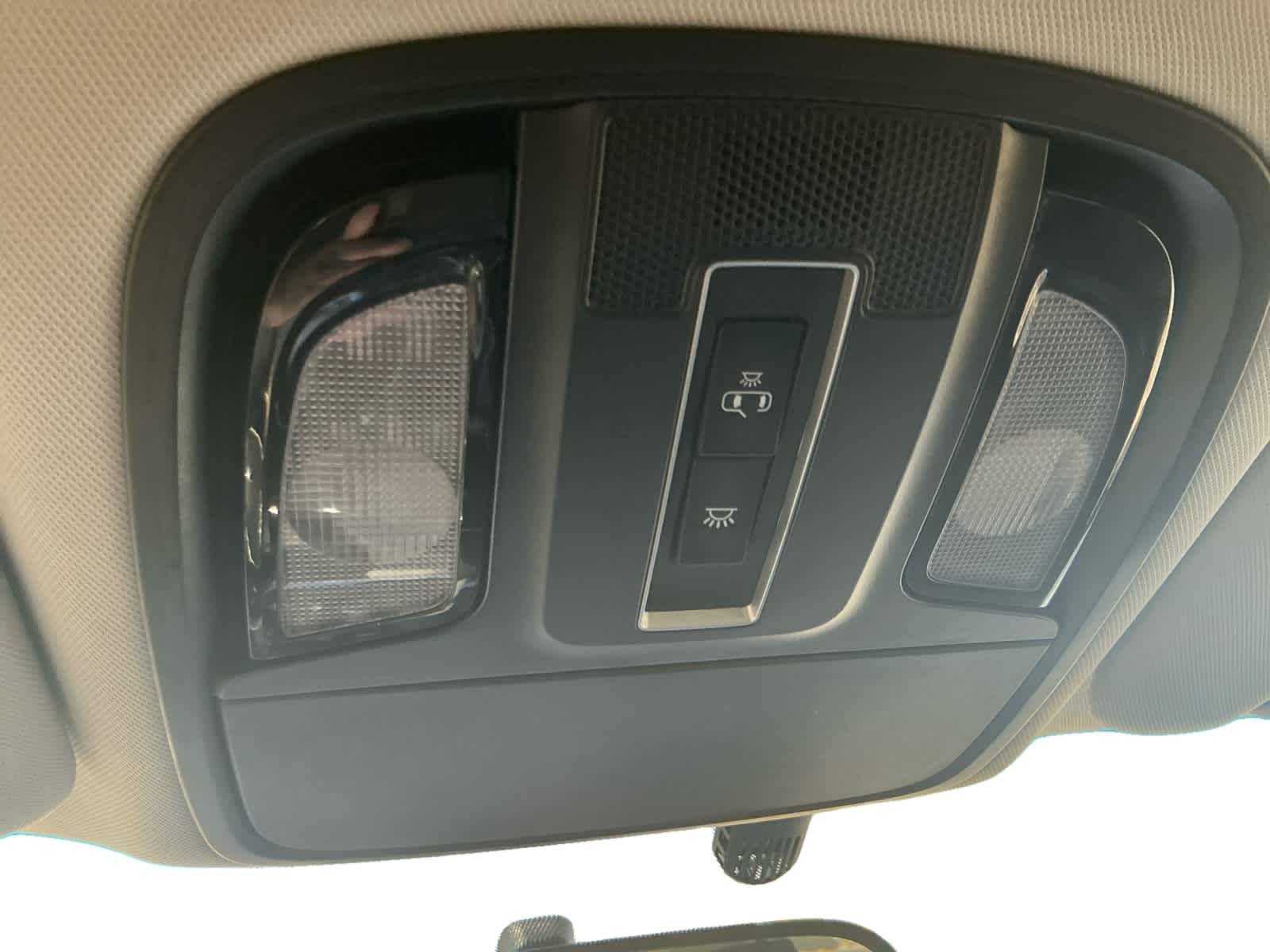 Used 2020 Kia Sorento SUV