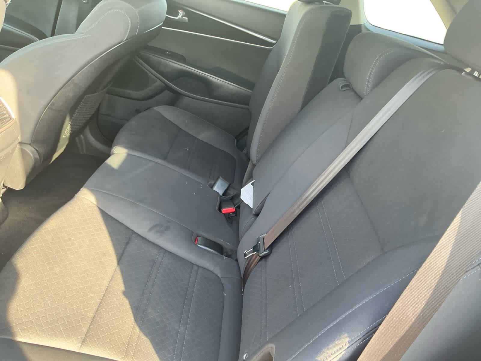 Used 2020 Kia Sorento SUV